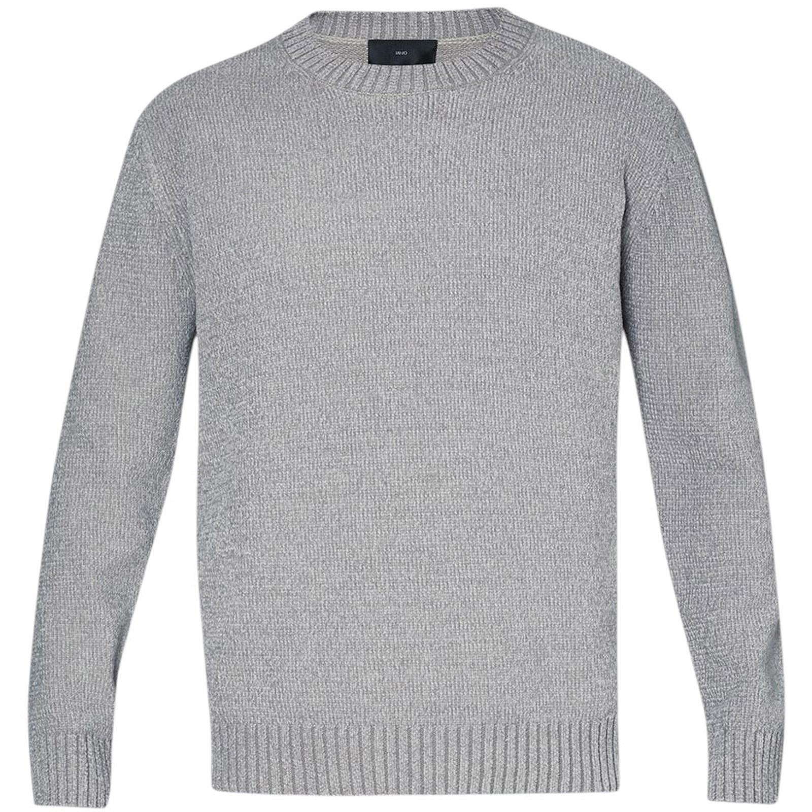 free QF4190MA29P 44201 LIU JO