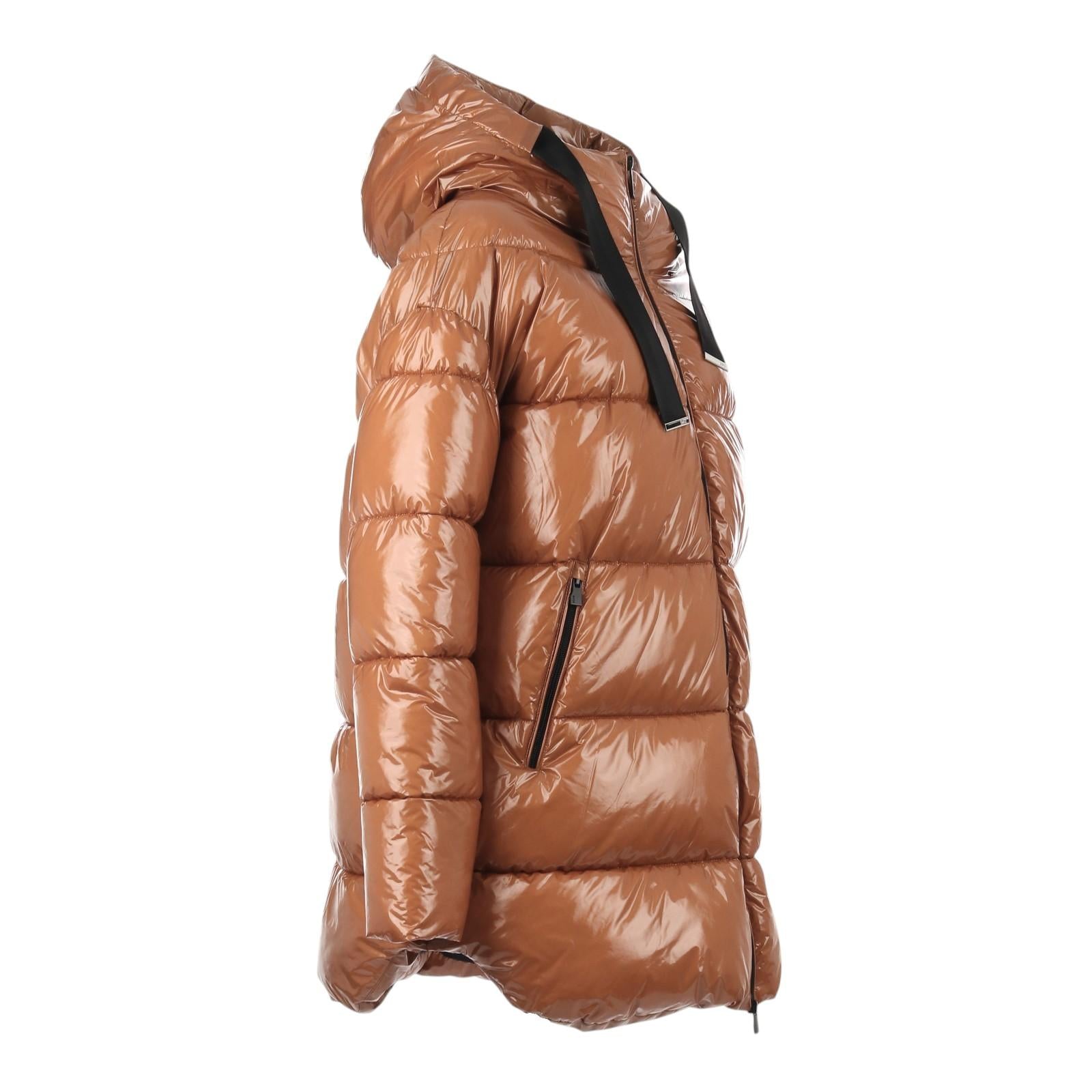 Giubbotto SUNS GBS53033D V1 SUNS