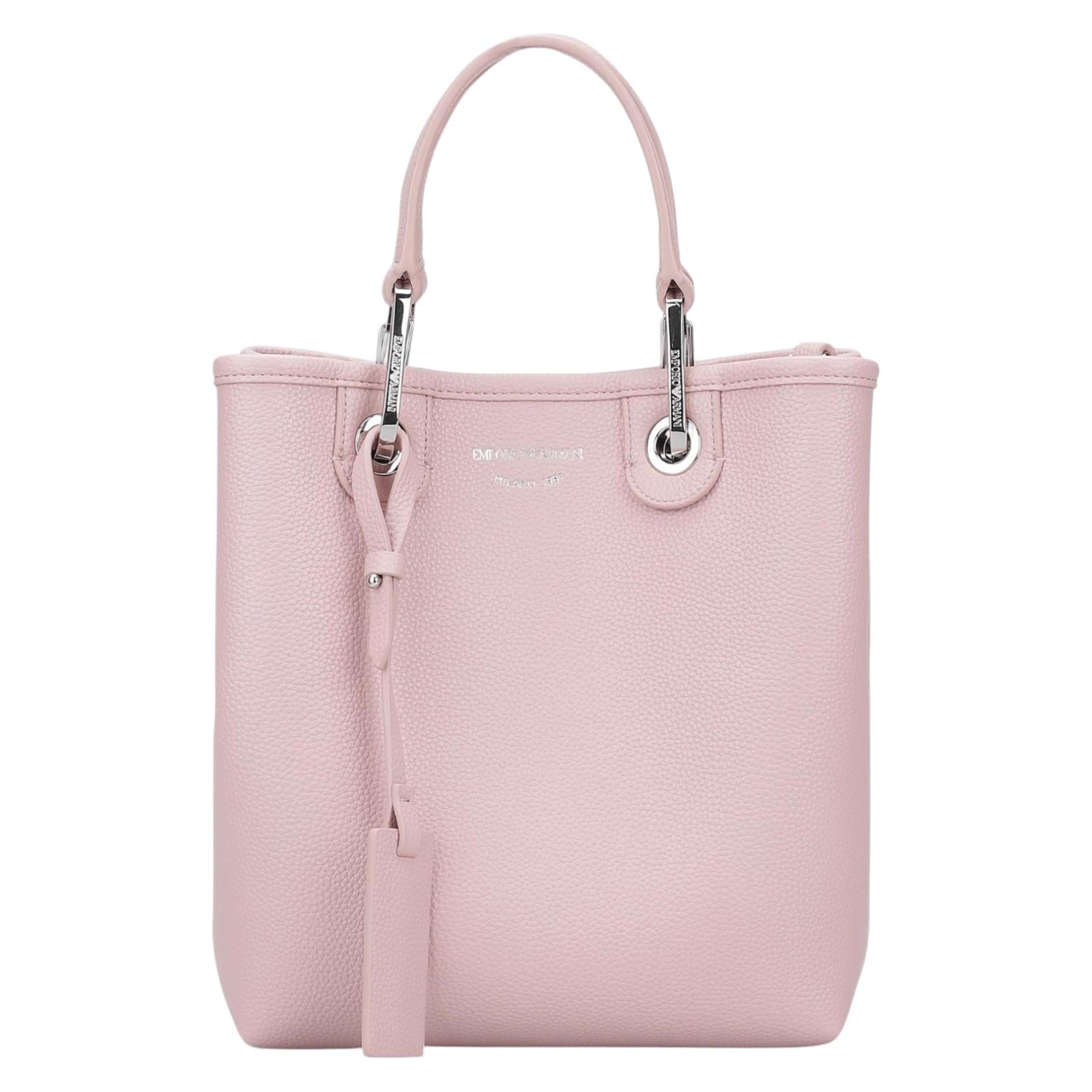 Borsa EMPORIO ARMANI Donna Y3D255-YFO5E 80700