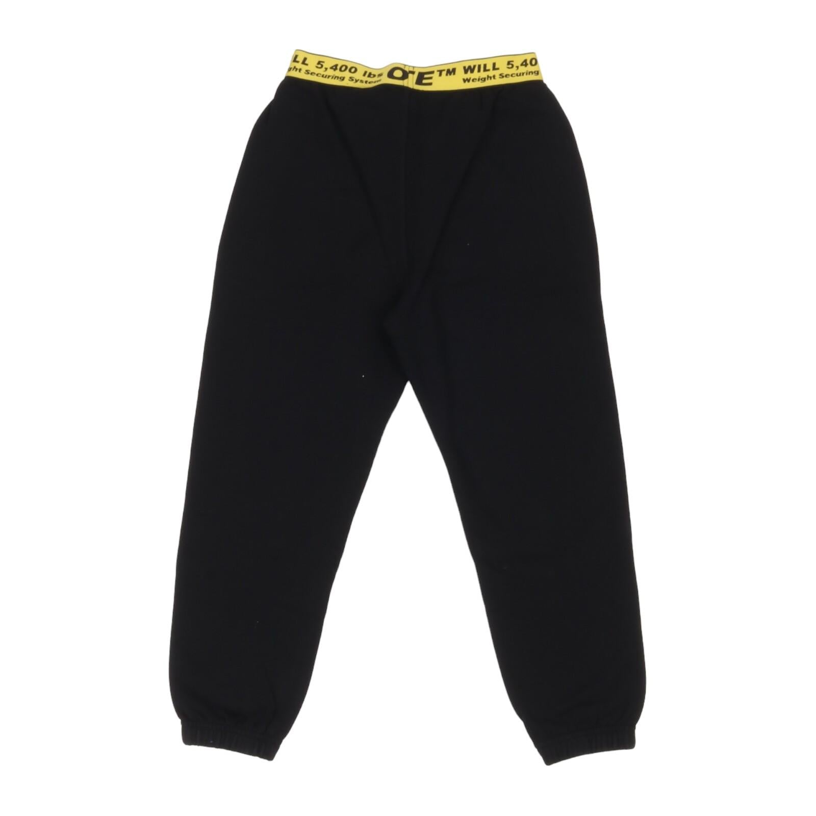 Pantalone OFF WHITE kids