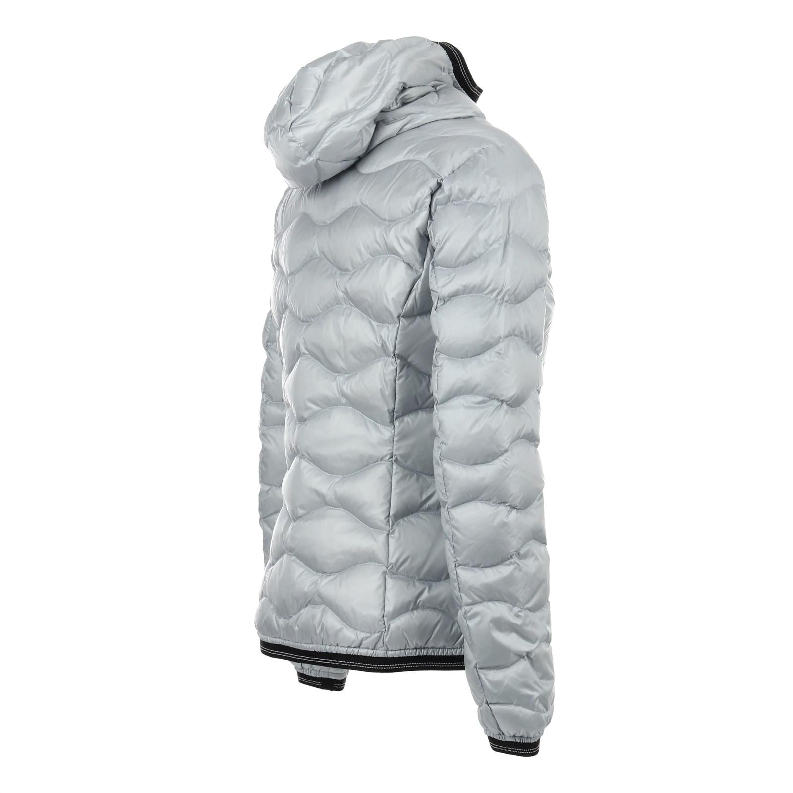 Giubbotto BLAUER 24WBLDC03047-006047 975 BLAUER