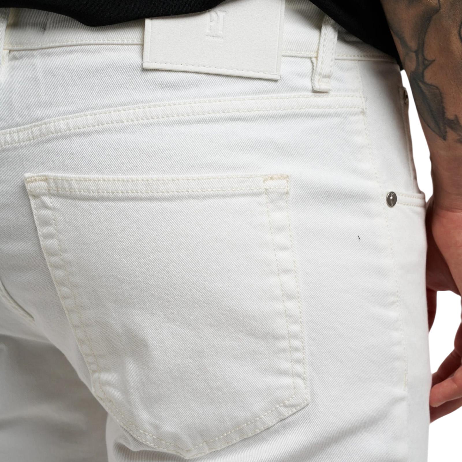Jeans PT TORINO Uomo C5-TP05B0-OA1410 CH59