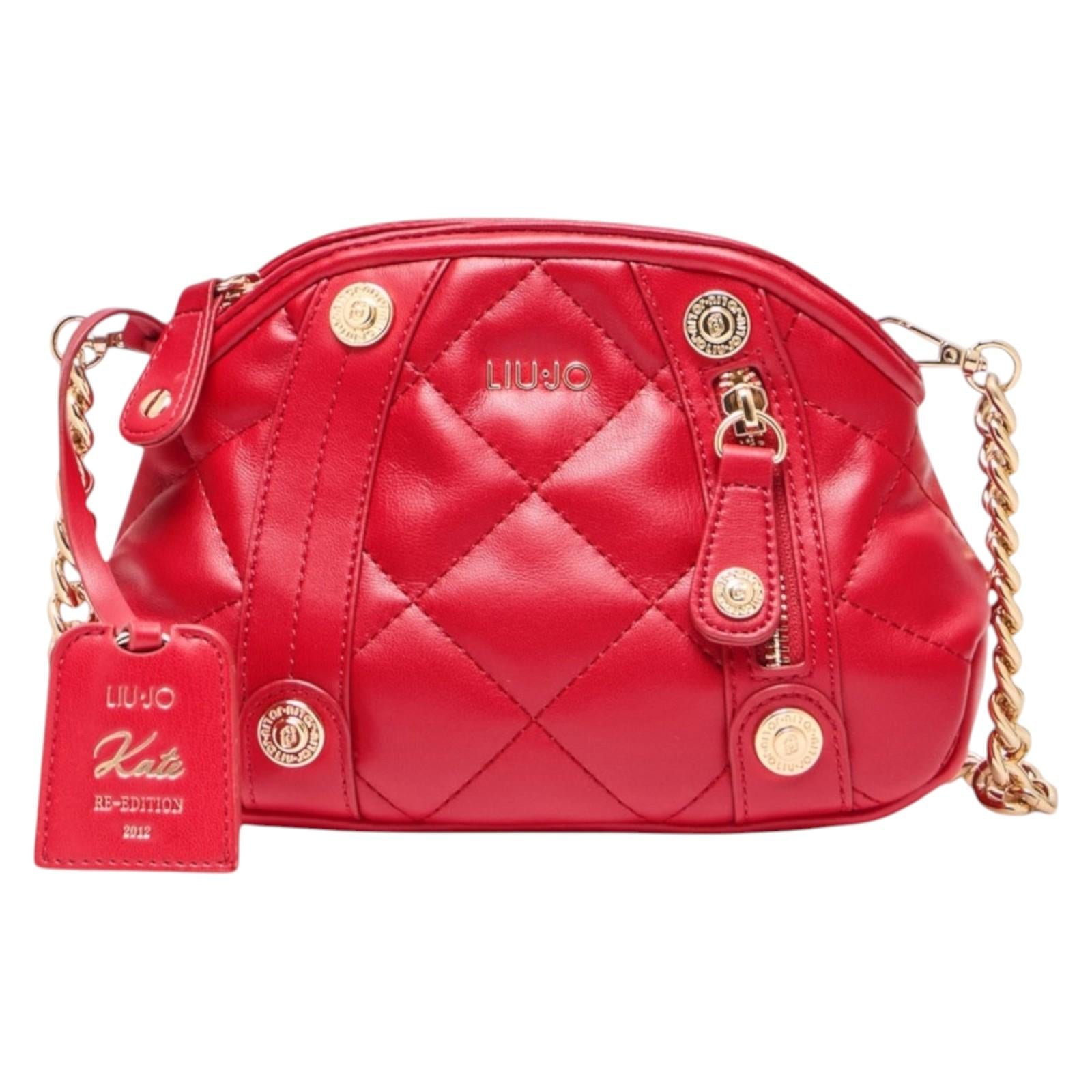 Pochette LIU JO Donna AA5257-E0015 X0644