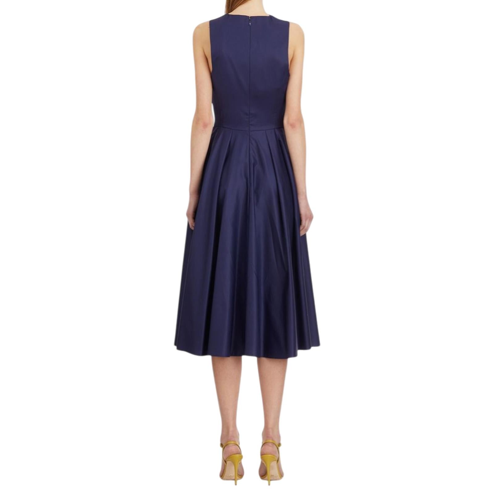Abito ELISABETTA FRANCHI AB-T52-52E2 DC8 ELISABETTA FRANCHI