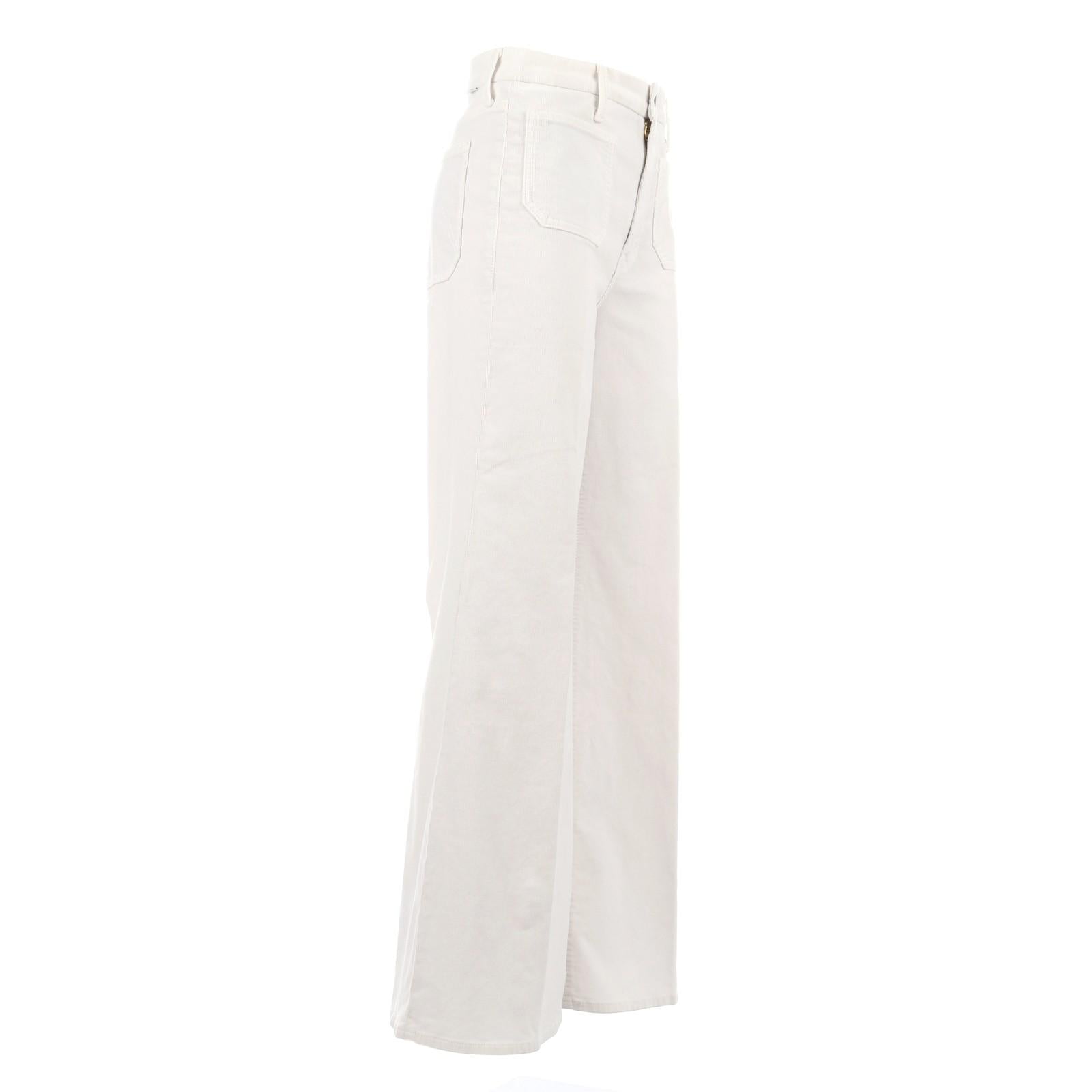 Pantalone MOTHER 10205-618 BIA MOTHER