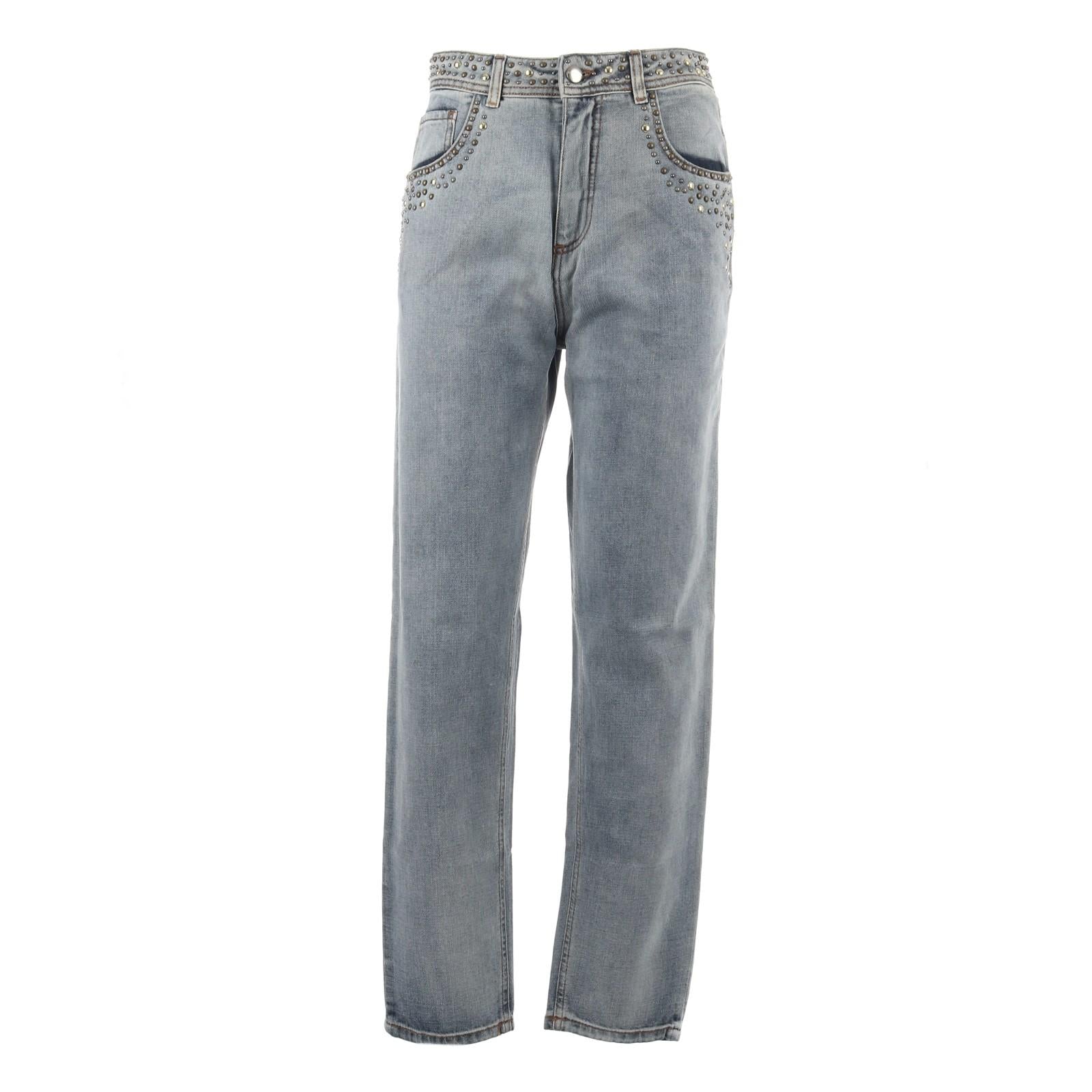 Jeans REIGN 29015675 9000 REIGN