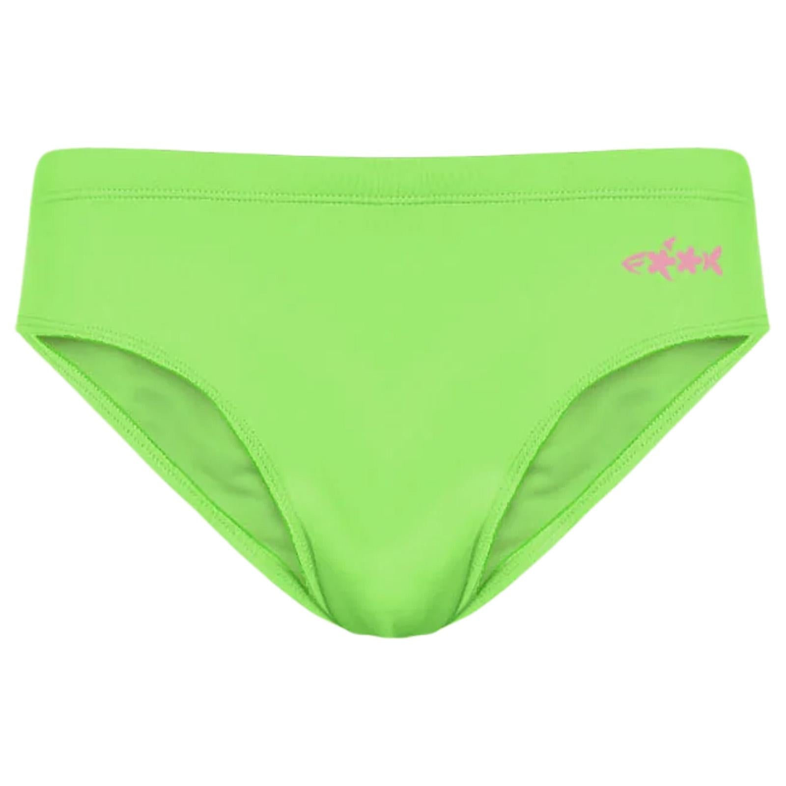 Slip mare FK kids Bambino FJ25-N01SU20 FG