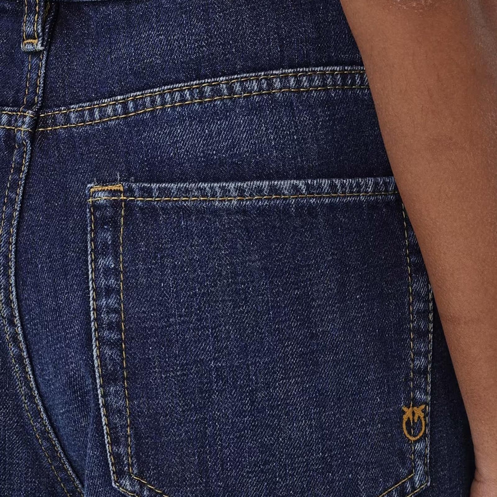 Jeans PINKO 103857-A2DS PJD PINKO