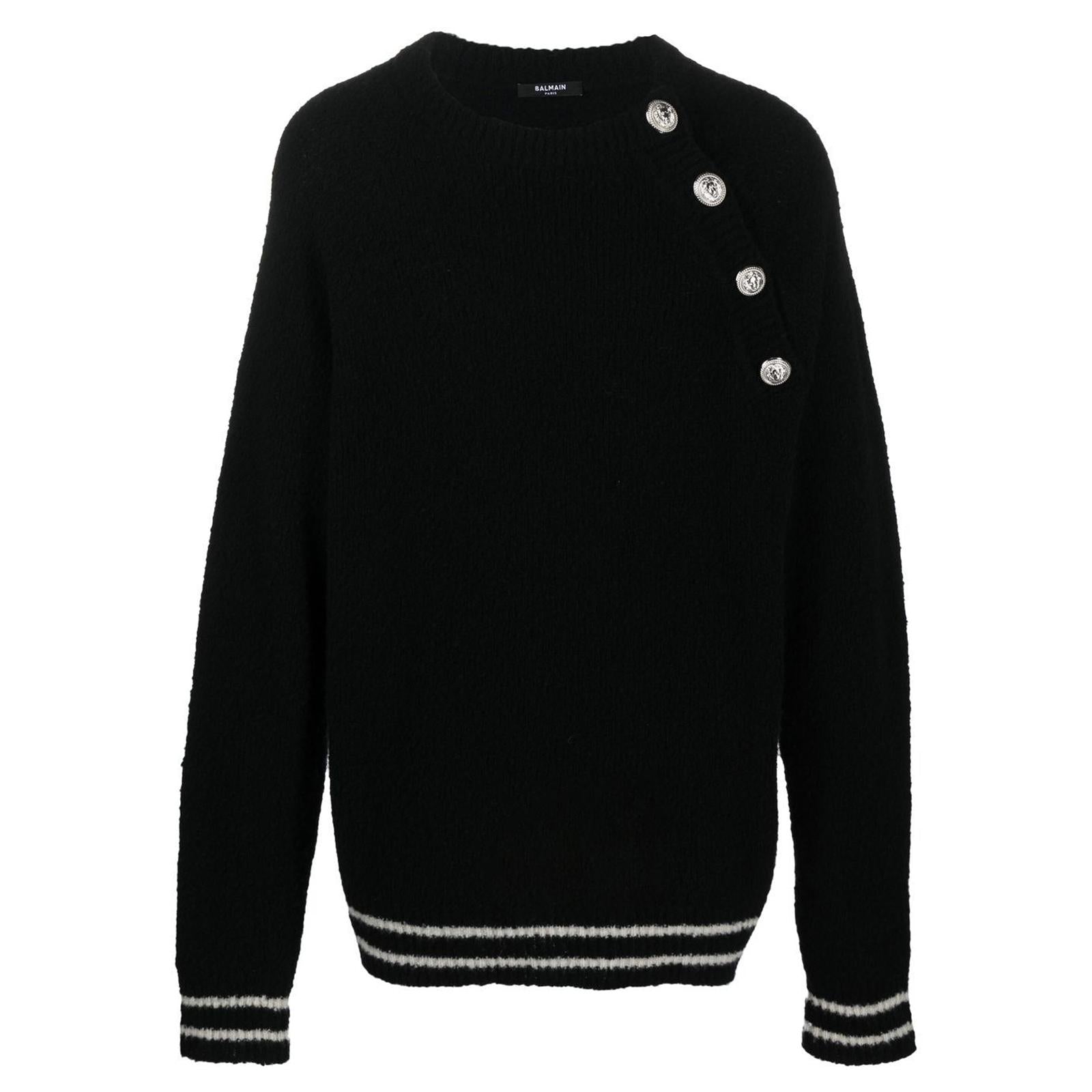 Maglione BALMAIN