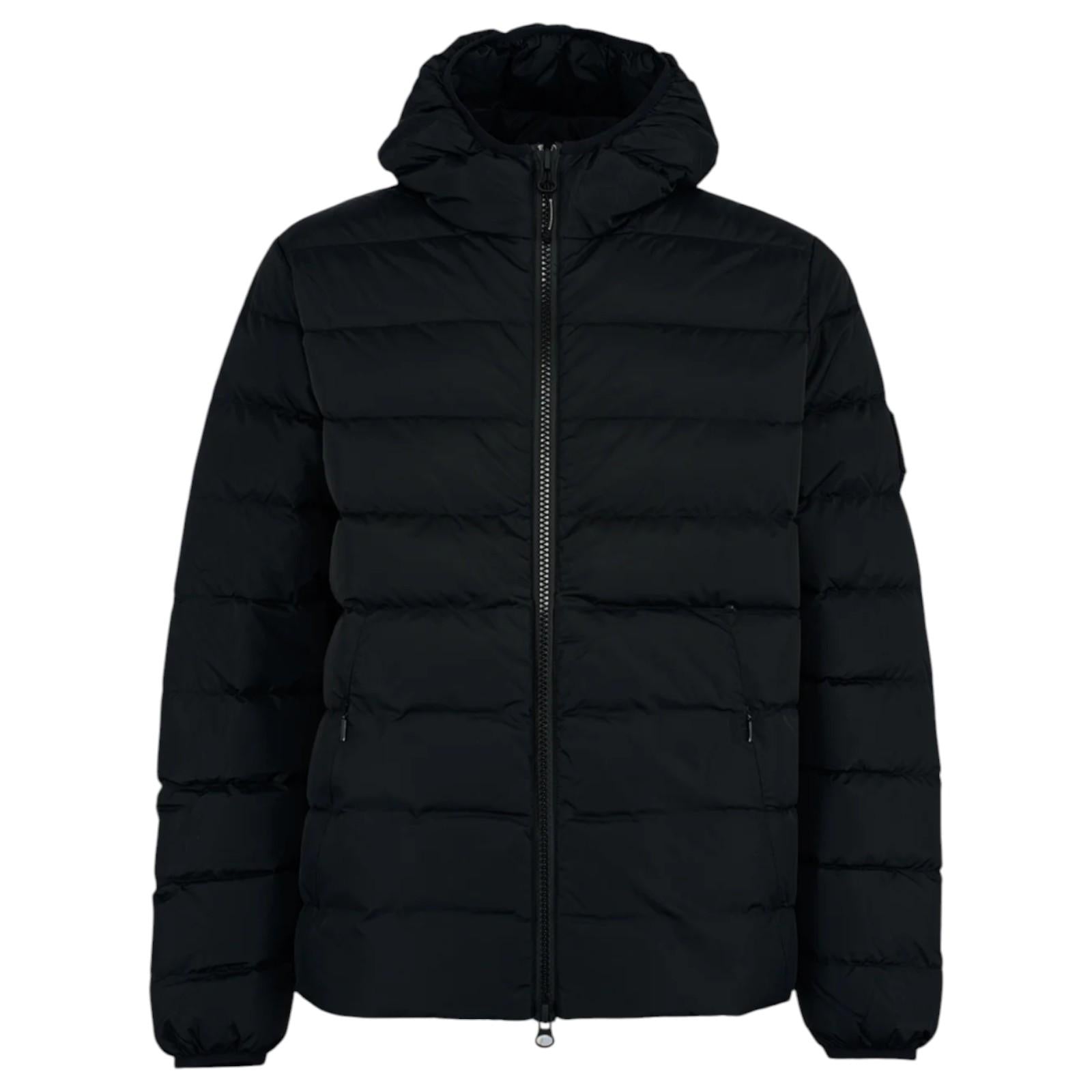 Giubbotto REFRIGIWEAR G33400-NY0214 G06000 REFRIGIWEAR