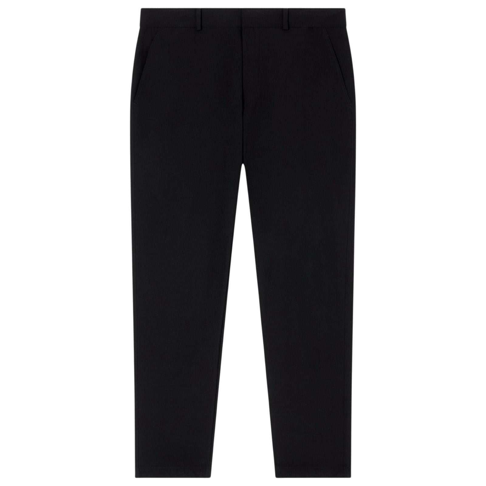 Trousers EA7 MAN 7M000509-AF14589 UC001