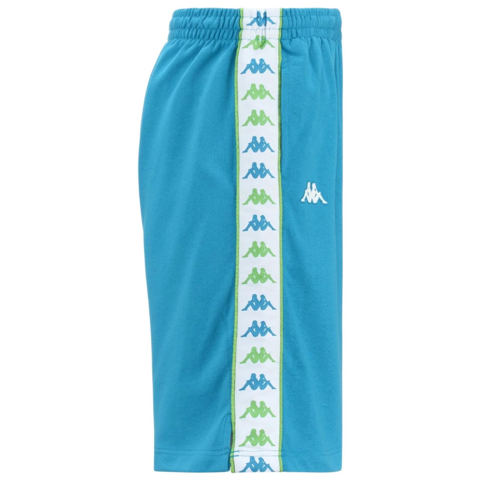 Bermuda KAPPA kids 351D17W A0G KAPPA