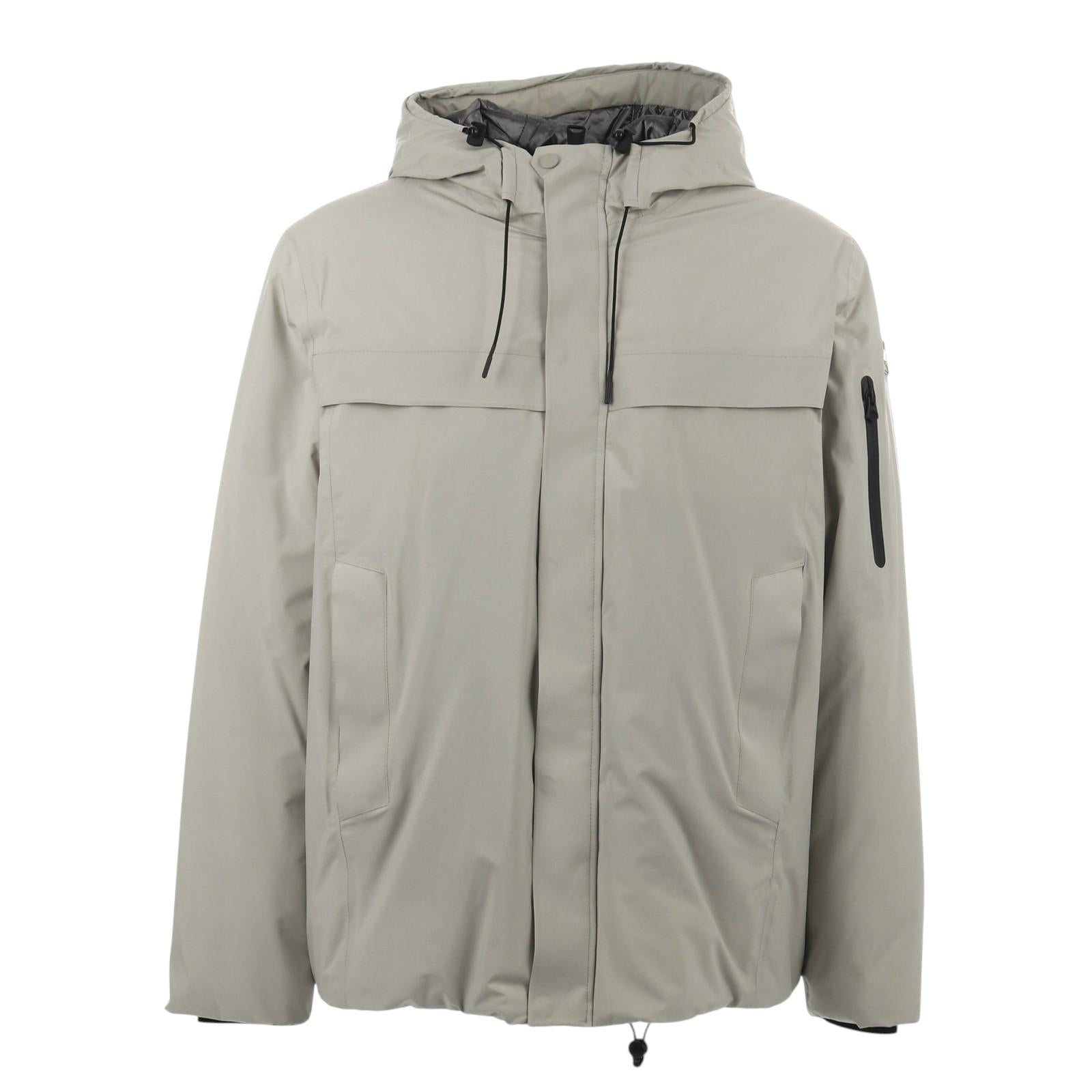 Giubbotto SCHOTT EMMETT BEI SCHOTT