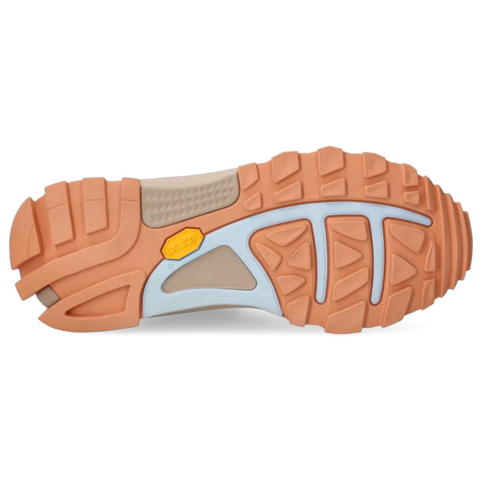 Sneakers PHILIPPE MODEL Donna RXLD-TP29 CIP