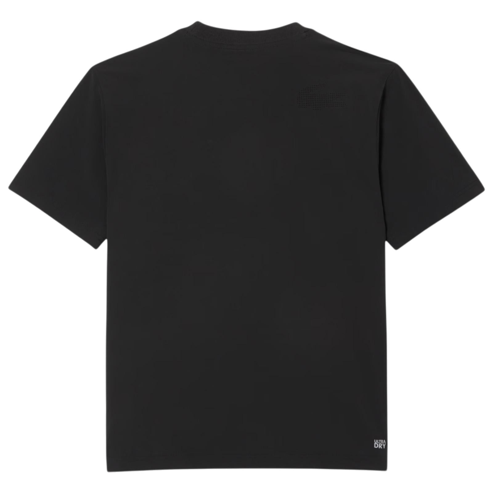 T-shirt LACOSTE Uomo TH8921-00 031
