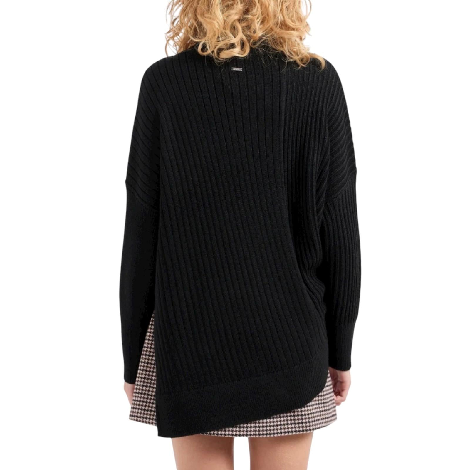 Maglione ARMANI EXCHANGE 6DYM1H-YM1RZ 1200 ARMANI EXCHANGE