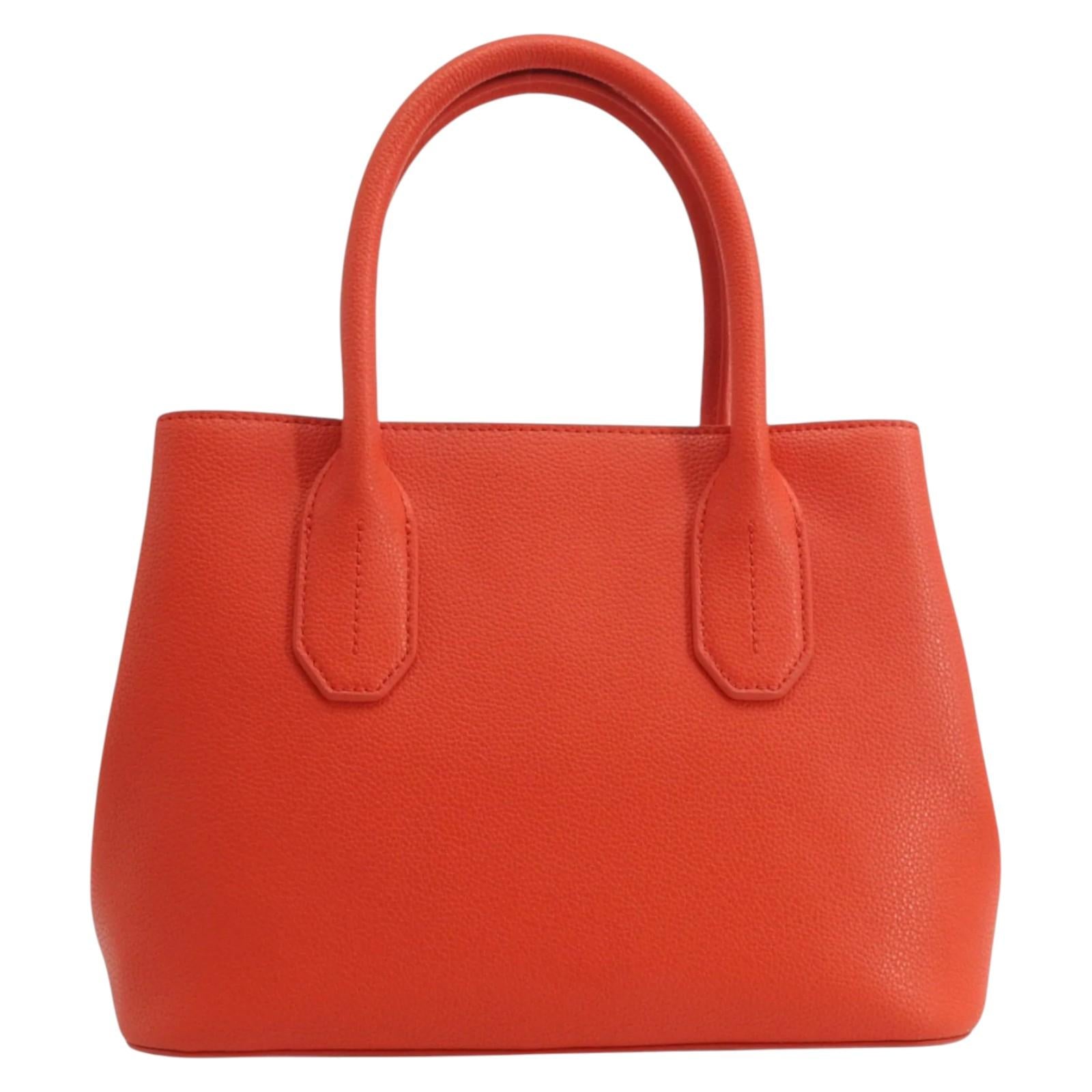 Borsa PATRIZIA PEPE 8B0205-L001 R835 PATRIZIA PEPE