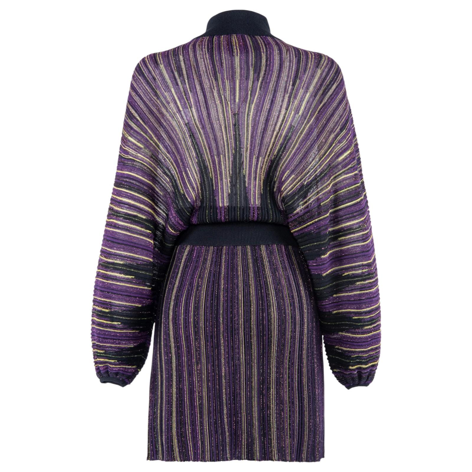 Abito NENETTE 36NN-TARTARE 0800 NENETTE