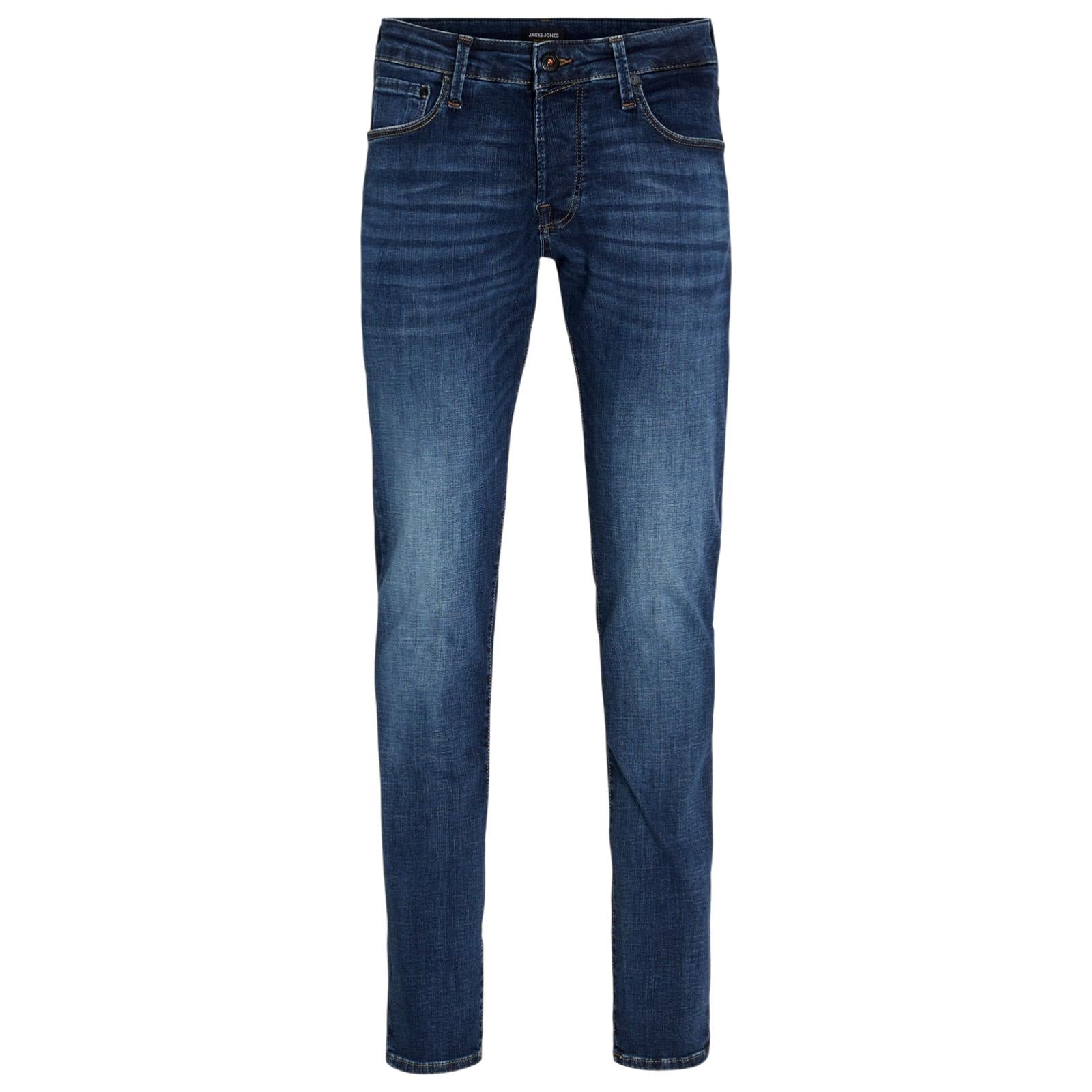 Jeans JACK & JONES 12133074 DEN JACK & JONES