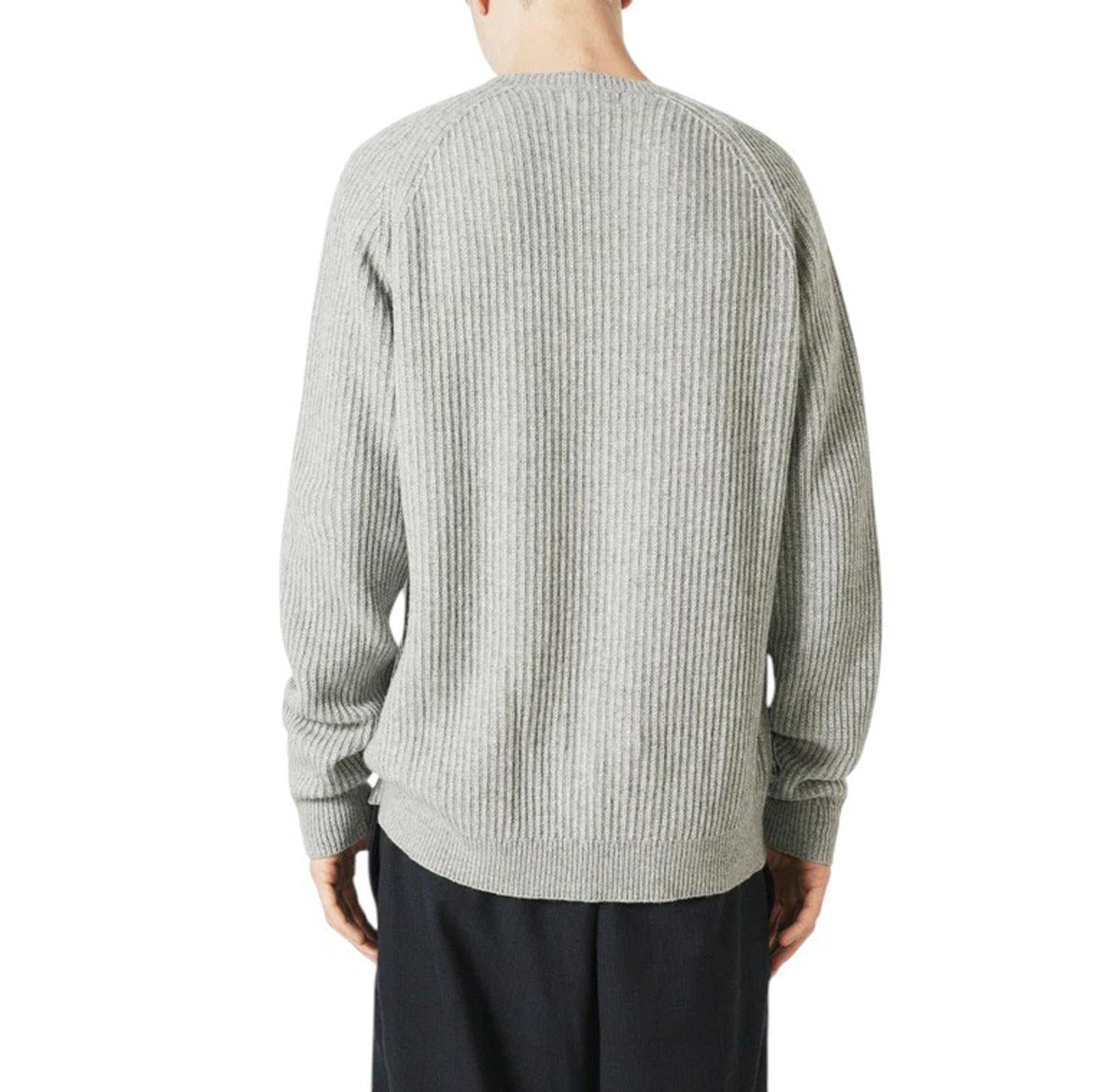 Maglione RE-BRANDED W4-U-U4WC31 X92 RE-BRANDED