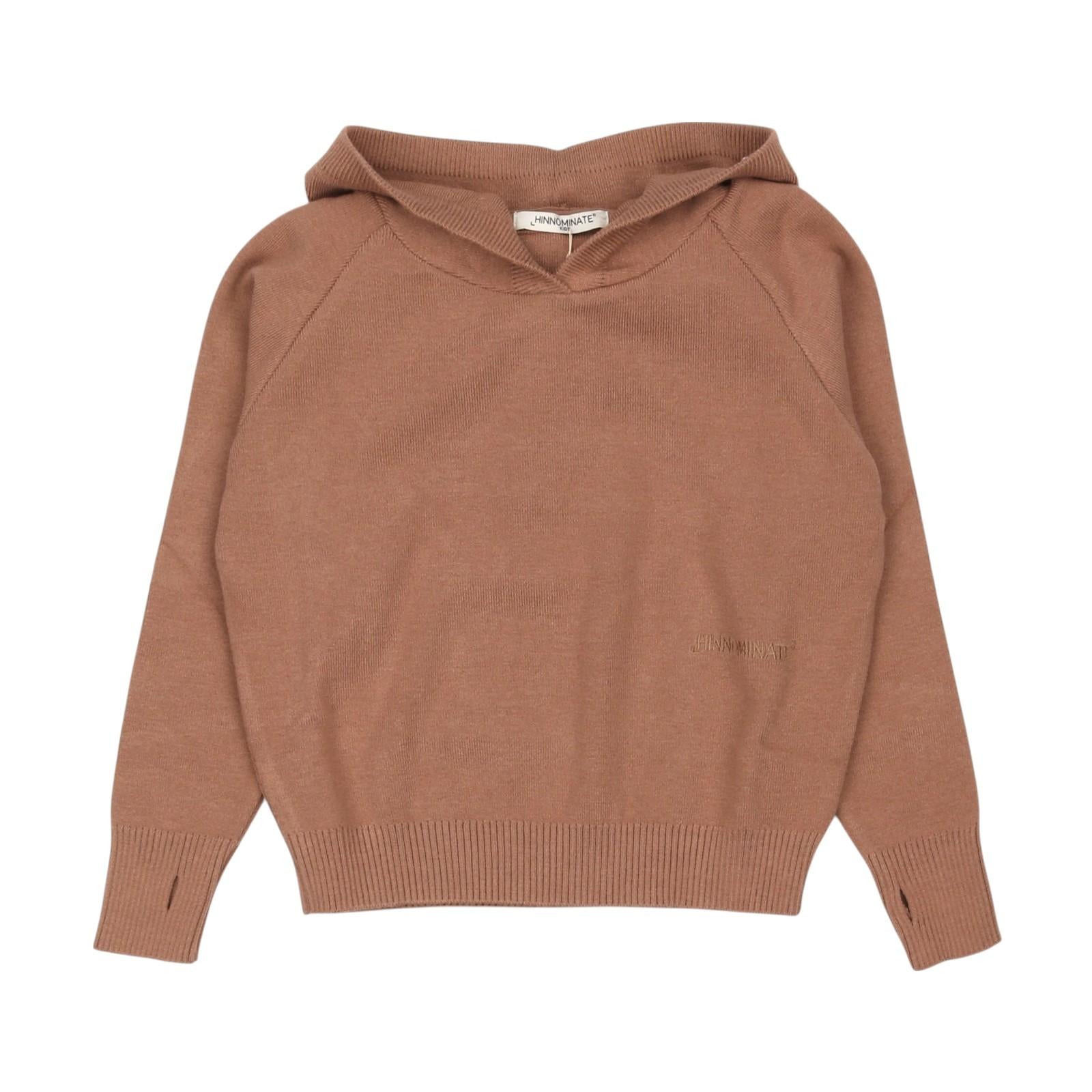 Maglione HINNOMINATE kids 3641W00060 MAR HINNOMINATE