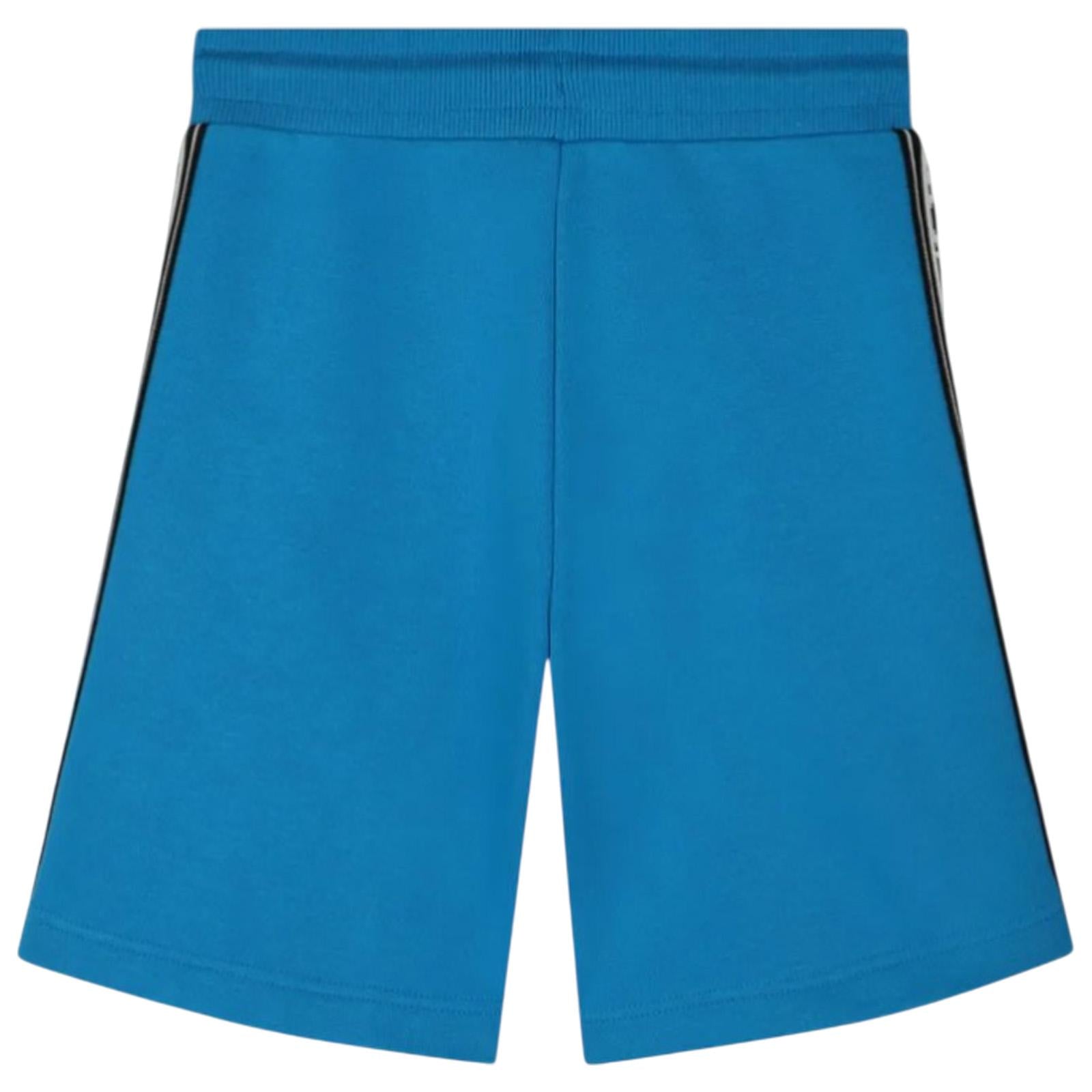 Bermuda MARC JACOBS kids W60481 759 MARC JACOBS