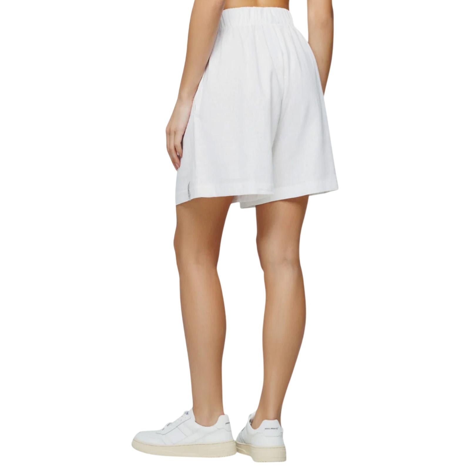 Shorts HINNOMINATE Donna HMABW01857-PTTS0273 PAN