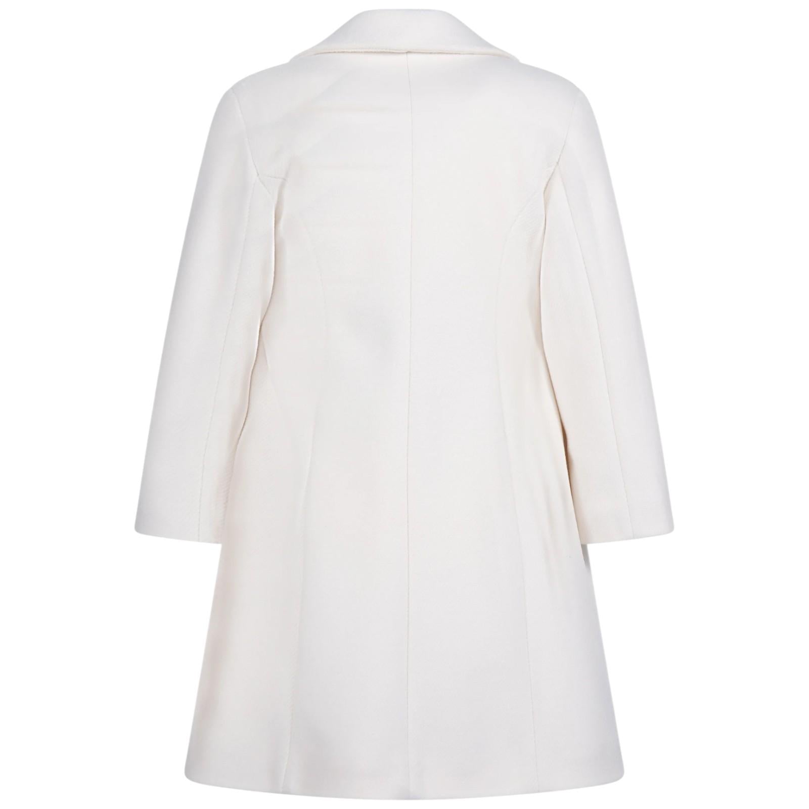 Cappotto FUN&FUN kids FBCT00150 BIA FUN&FUN