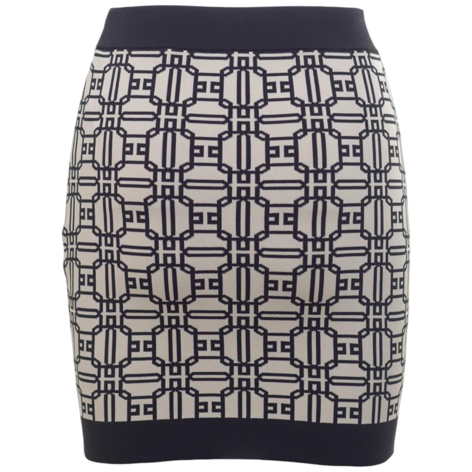 Gonna ELISABETTA FRANCHI GK-04B-47E2 E84 ELISABETTA FRANCHI