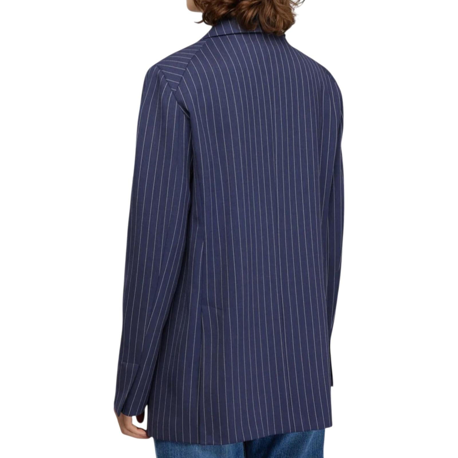 Giacca SEMICOUTURE Donna S5-Y-Y5SI30 GES08