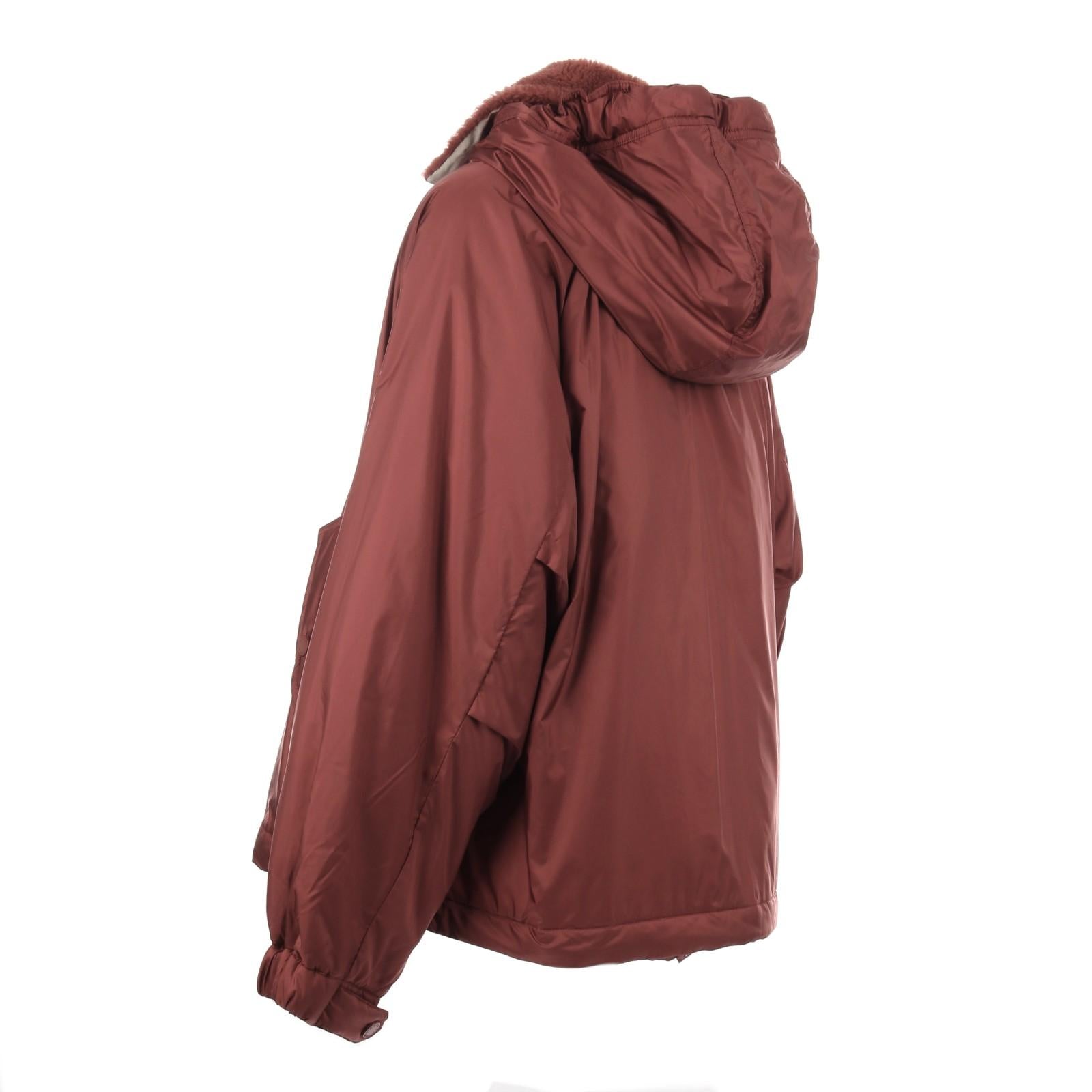 Giubbotto MAX MARA 2425486021-000 012 MAX MARA