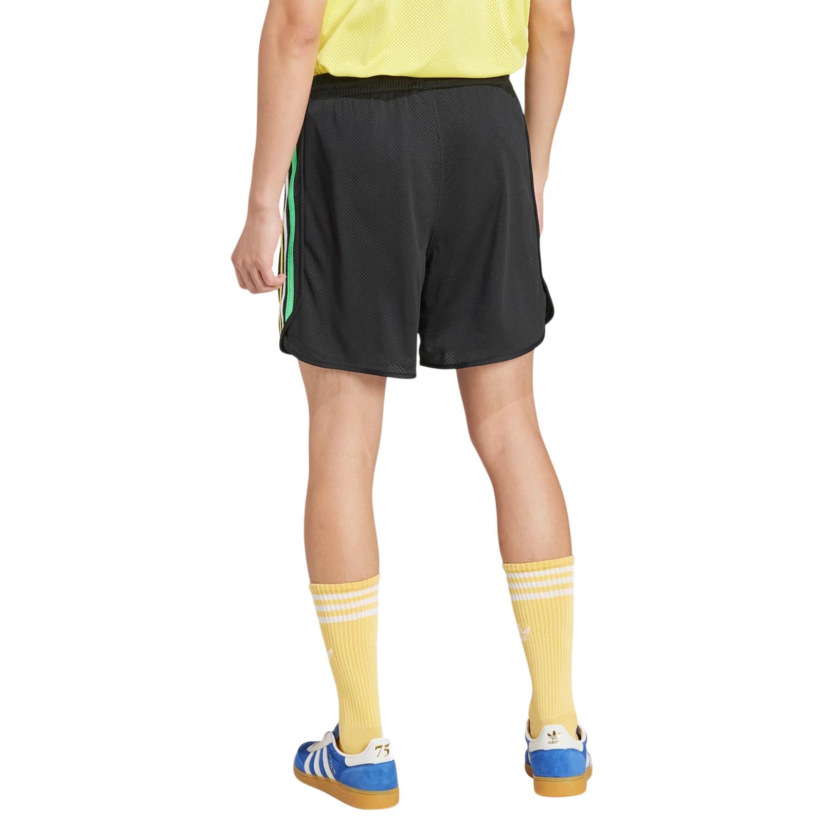 Bermuda ADIDAS Uomo JC8386 NER