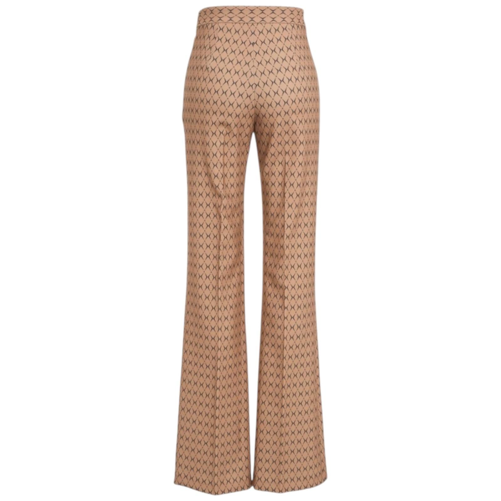 Pantalone ELISABETTA FRANCHI PA-S35-46E2 CM3 ELISABETTA FRANCHI