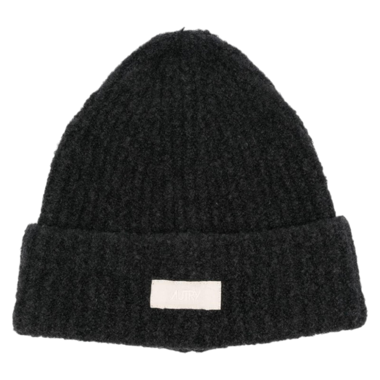 Cappello AUTRY BEPU 27WL AUTRY