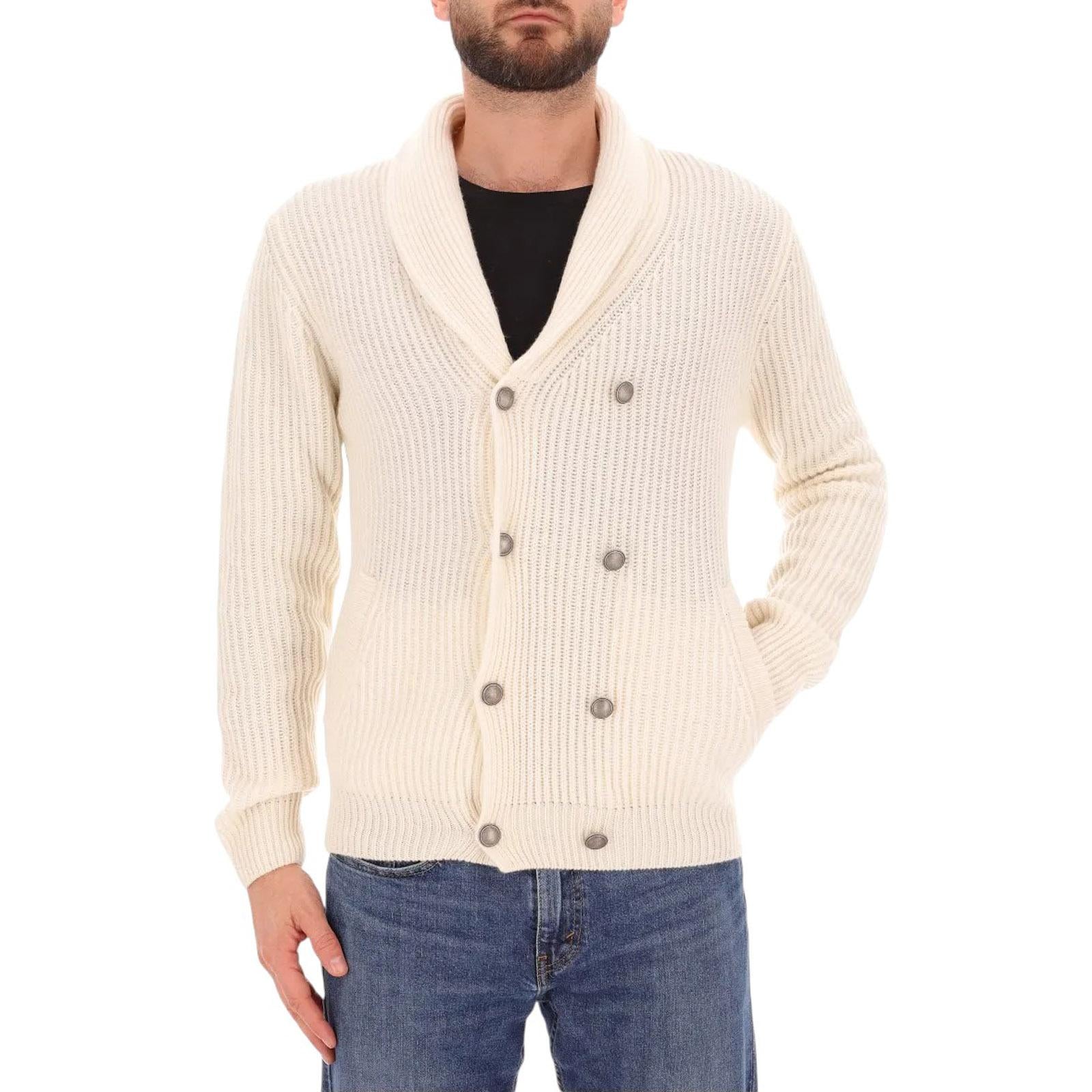 Giacca FERRANTE 52R20208 001 FERRANTE