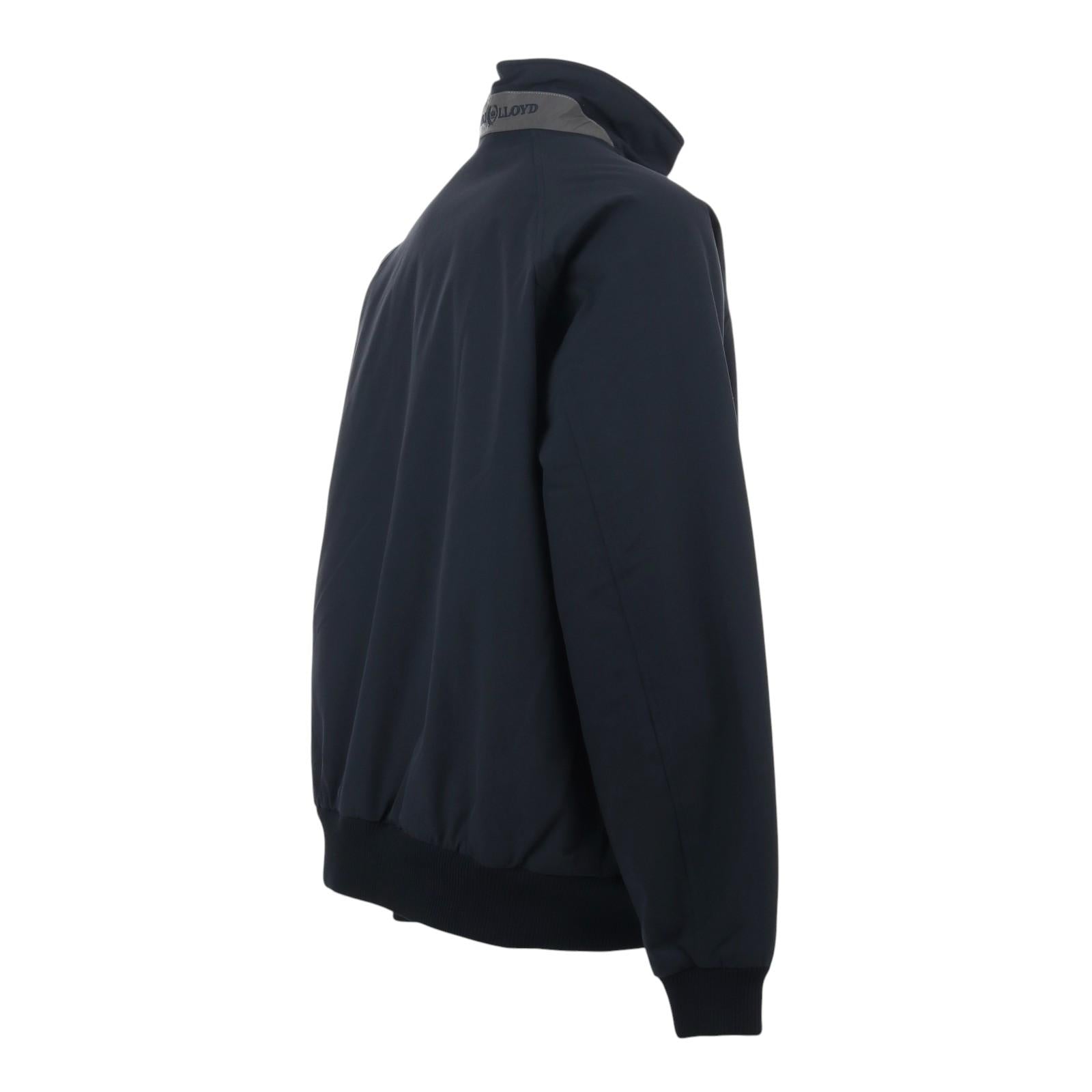 Giubbotto HENRI LLOYD A242151009 602 HENRI LLOYD