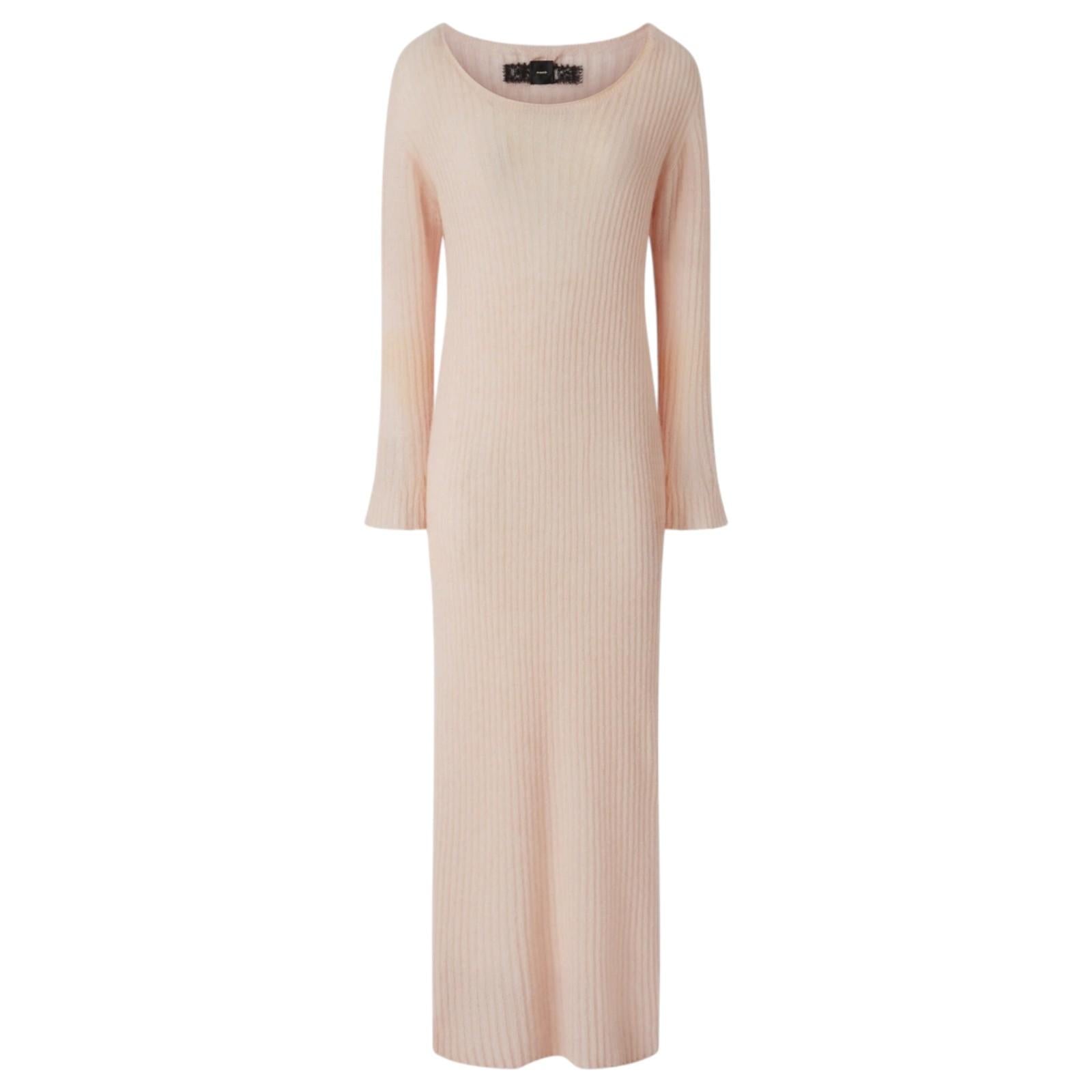 Abito PINKO 104348-A26W N97 PINKO