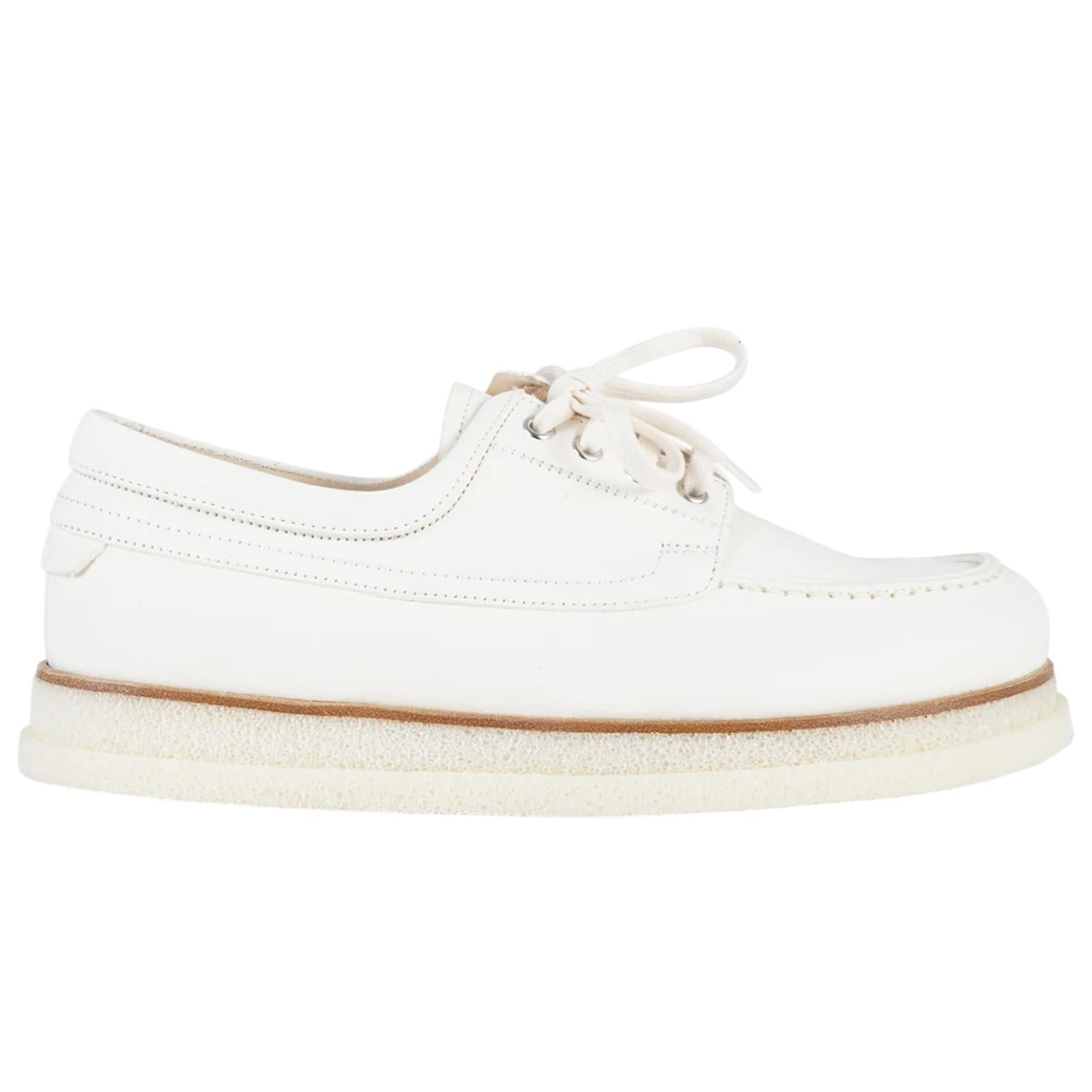 Sneakers SHOTO 7673 789 SHOTO
