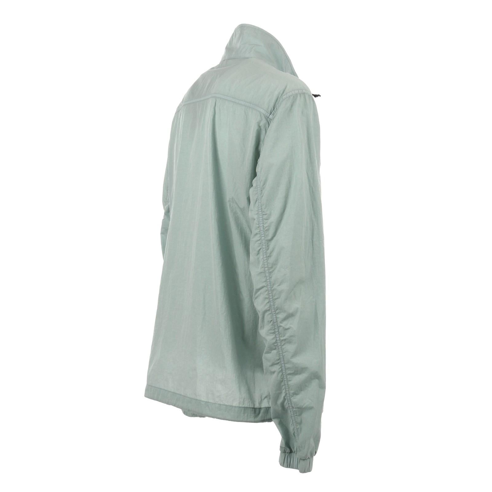 Giubbotto REFRIGIWEAR G99418-NY0189 E04350 REFRIGIWEAR