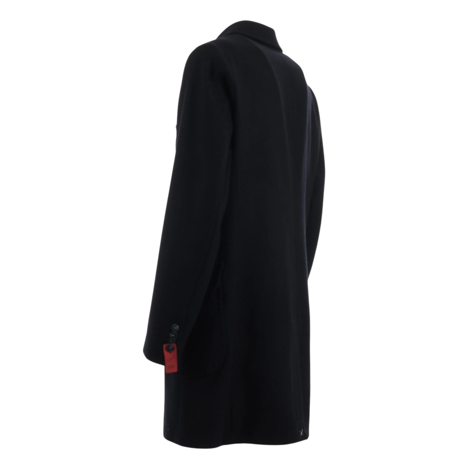 Cappotto FALCO ROSSO FK497 02 FALCO ROSSO