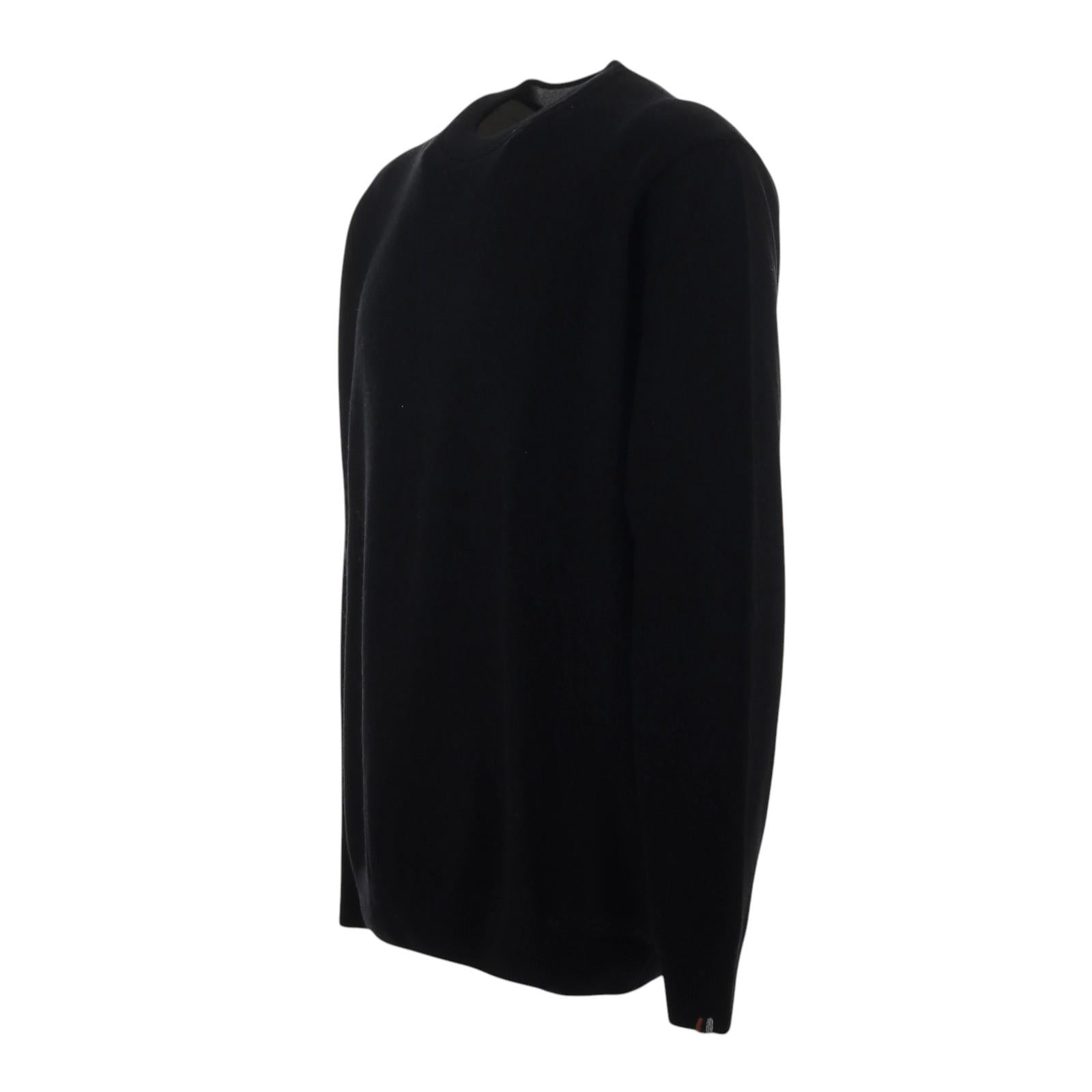 Maglione PAUL&SHARK 14311011 011 PAUL&SHARK