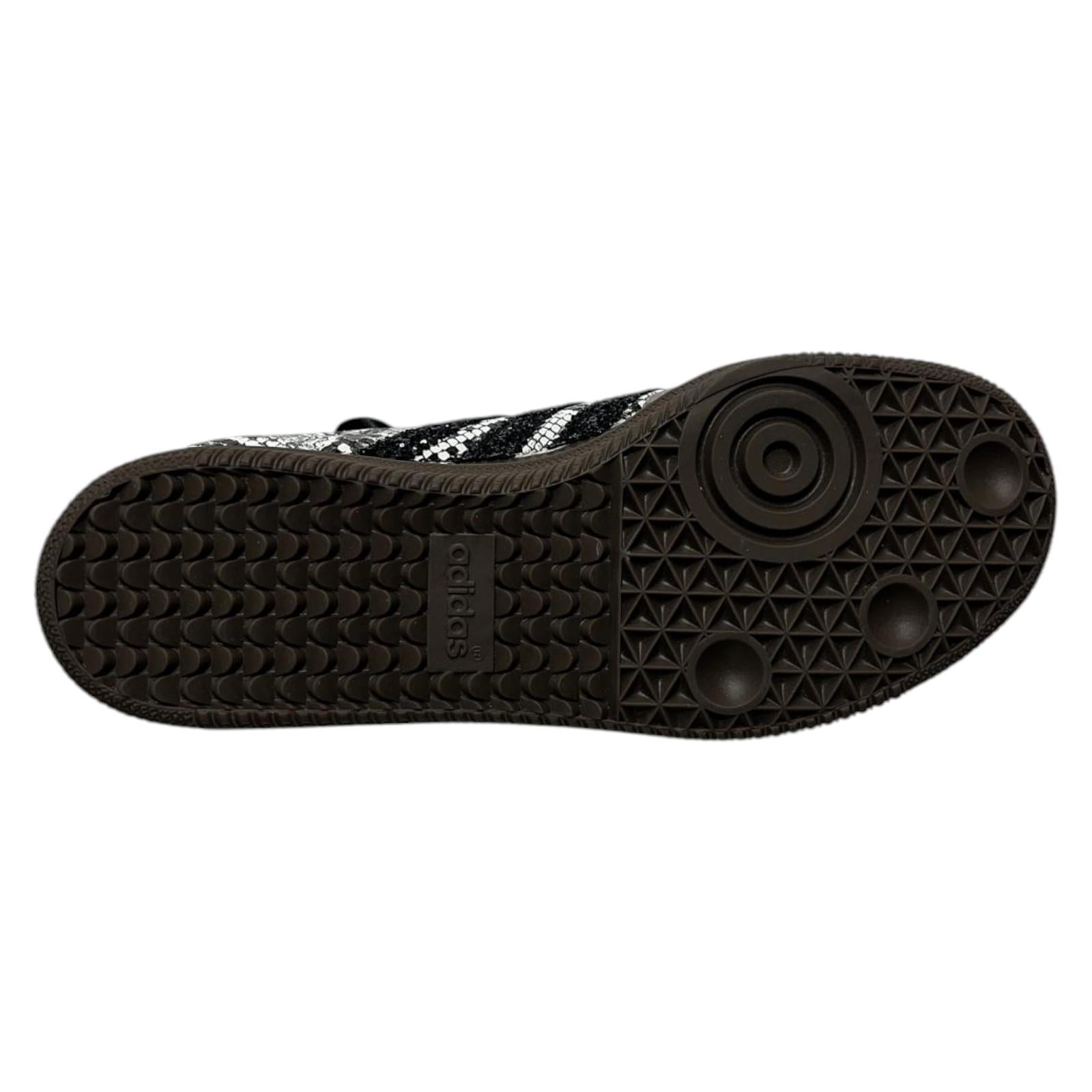 Sneakers ADIDAS Donna IE3675-PYTHON MUL