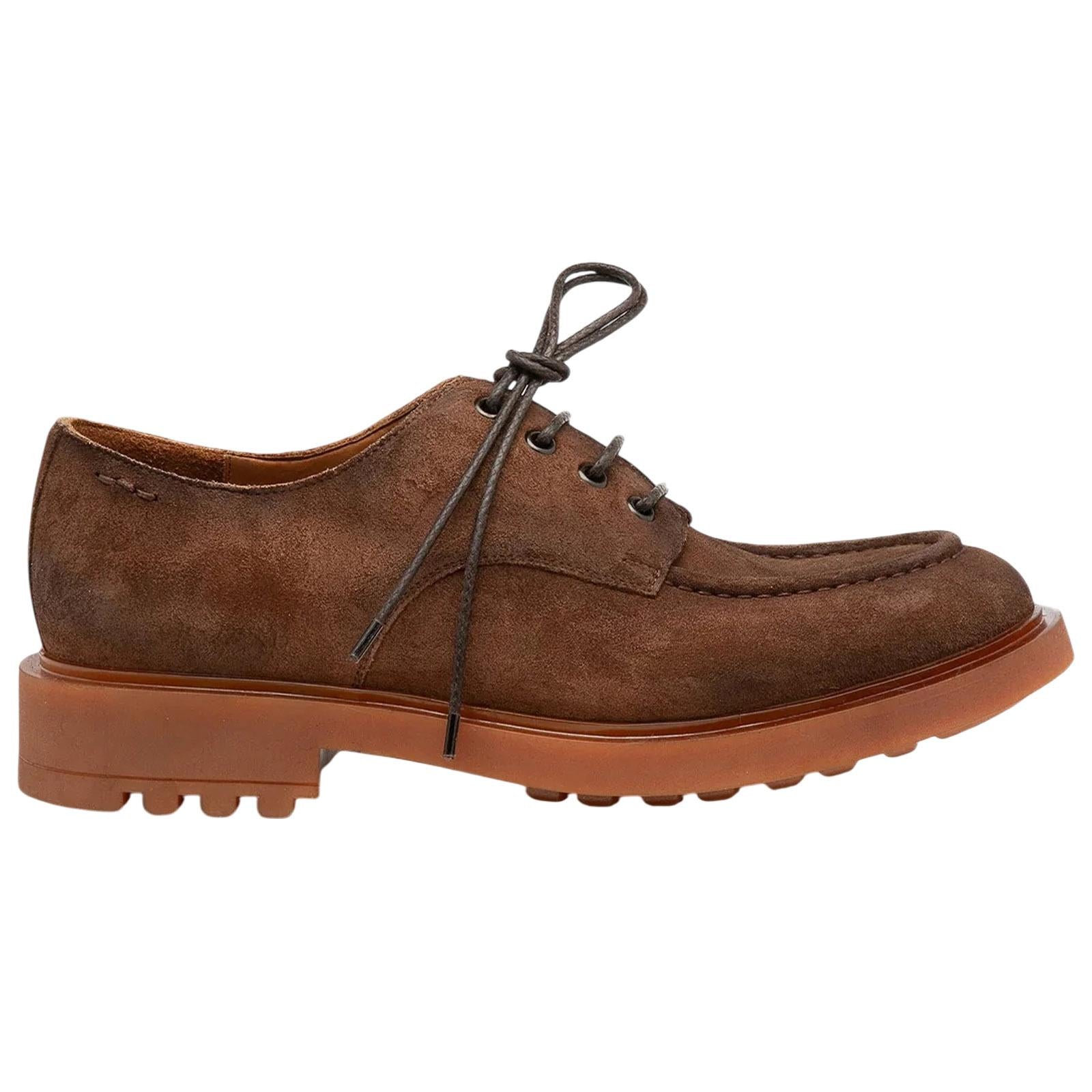 Inglesine ALEXANDER HOTTO 66039 MAR ALEXANDER HOTTO