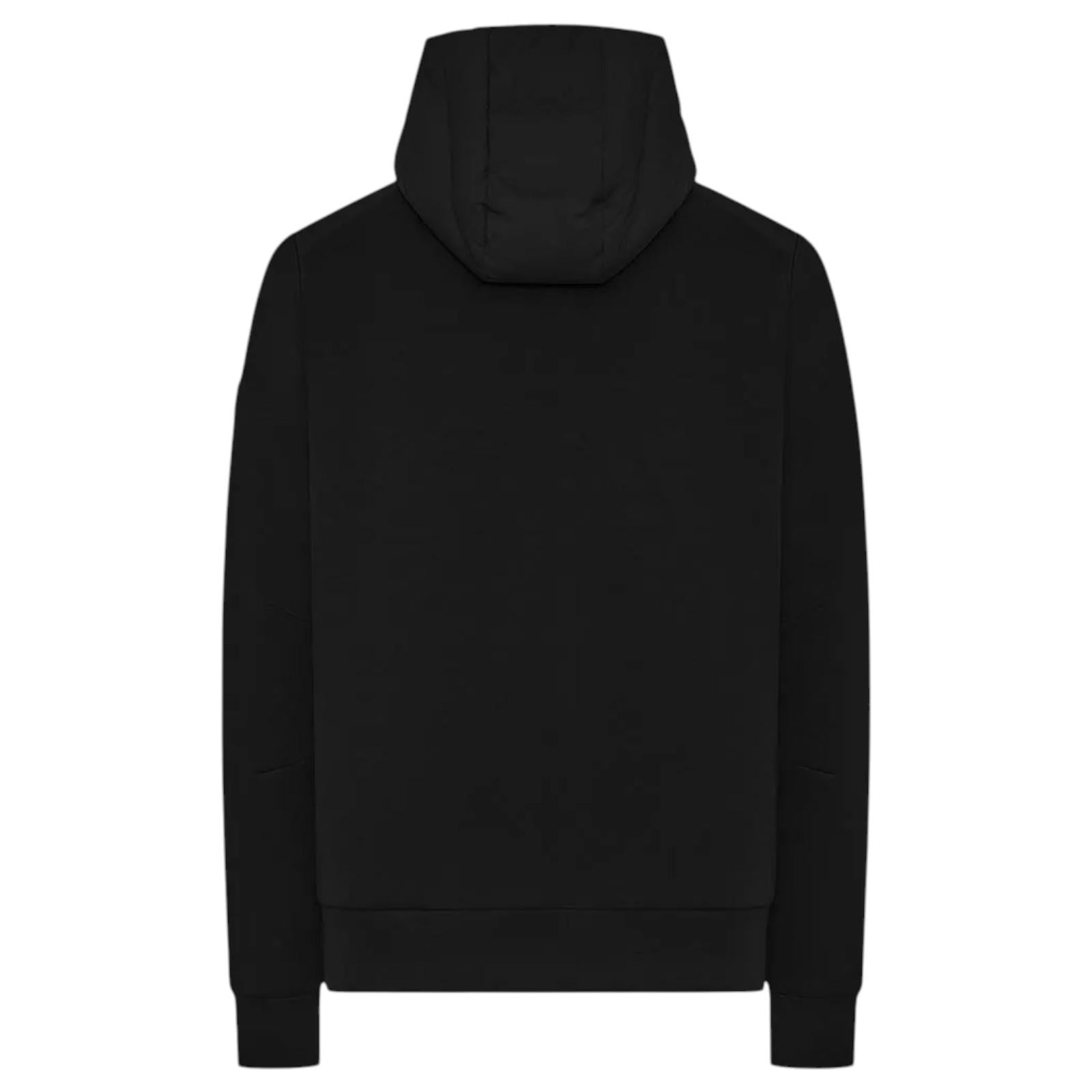 Giubbotto DUNO GIANT-BARDI-LICO 901 DUNO