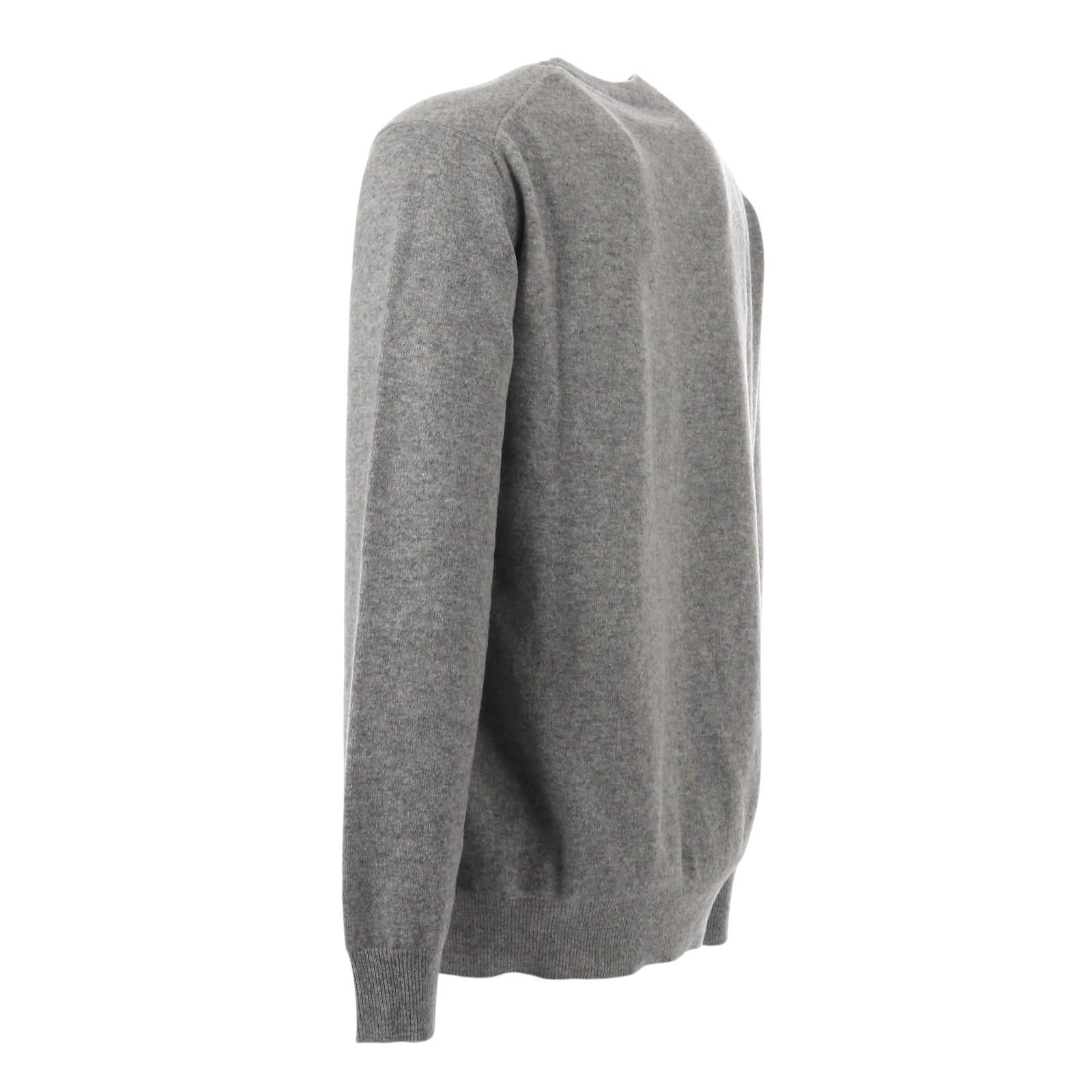 Maglione ALTEA 2461006 23-R ALTEA