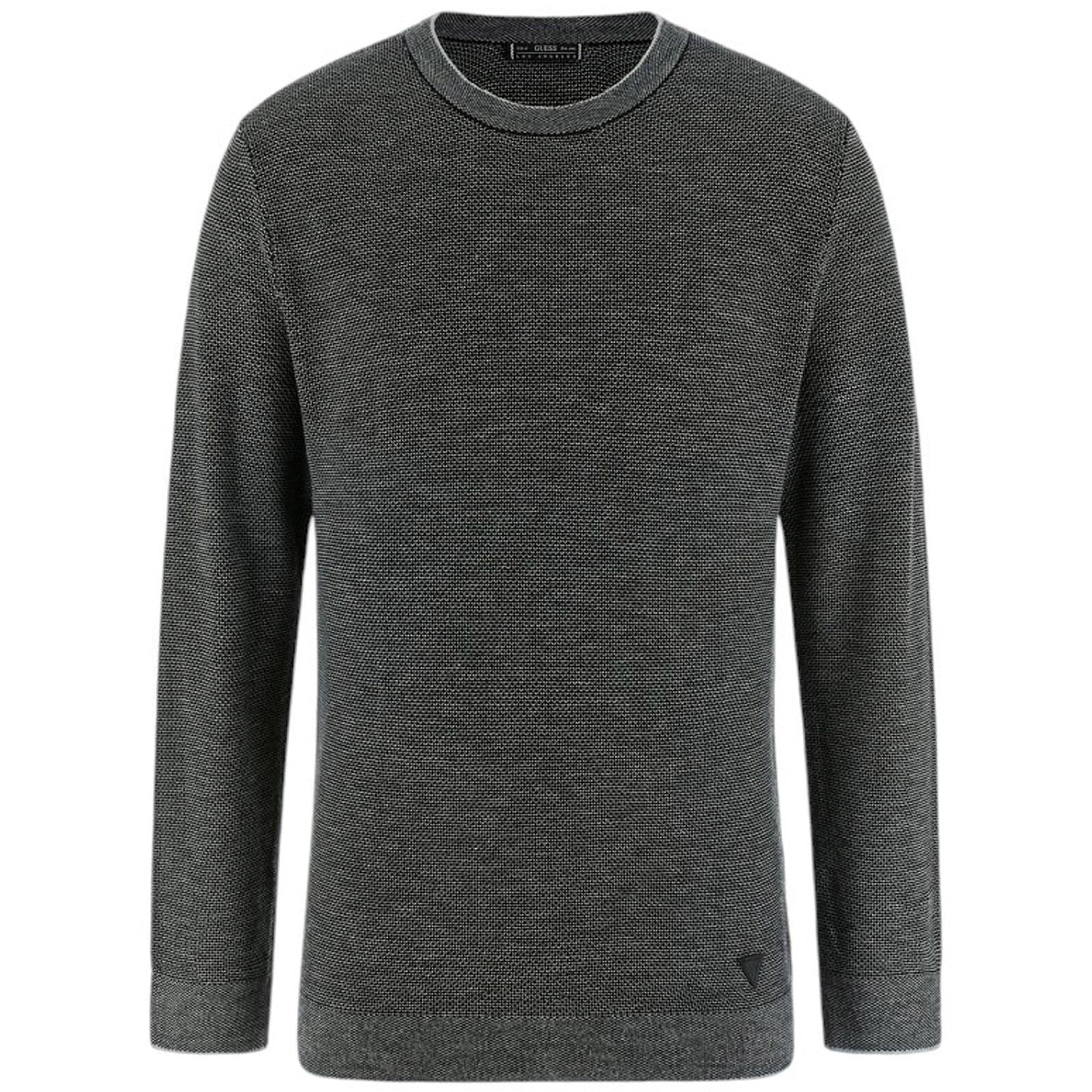 Maglione GUESS M4BR04Z3H82 FJ63 GUESS