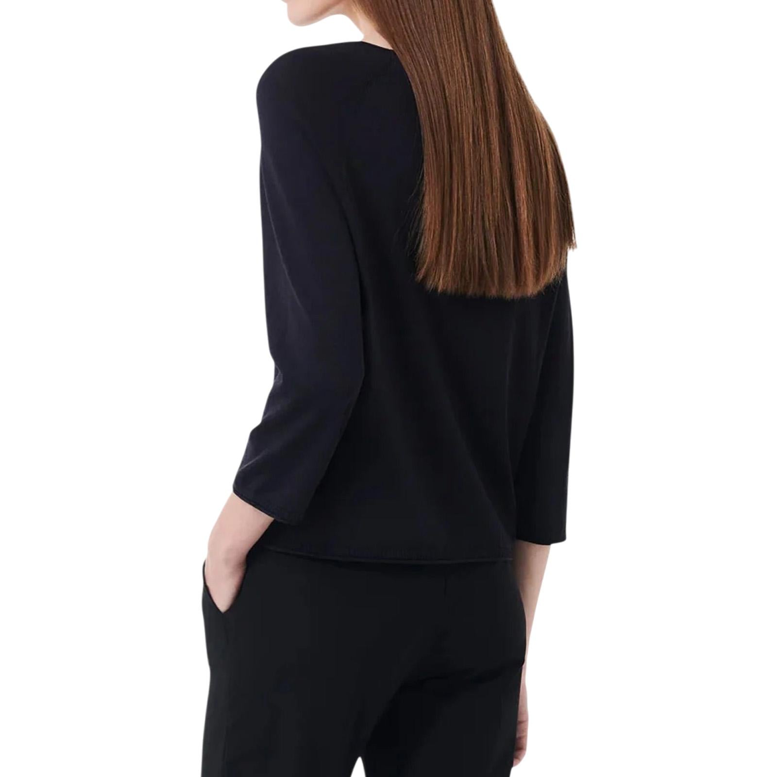 Maglione RRD Donna 25600 60