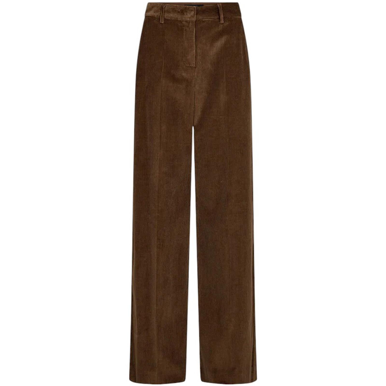 Pantalone MAX MARA 2425136012-000 023 MAX MARA