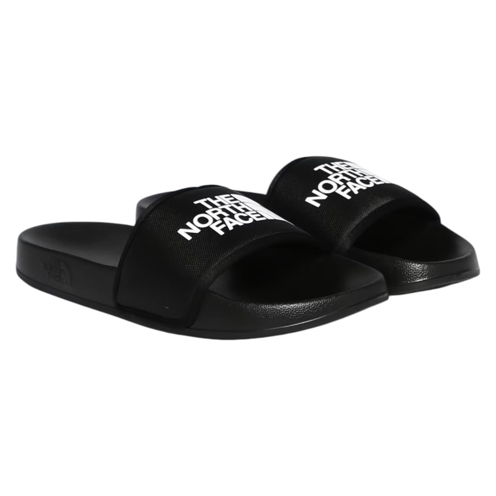Ciabatte THE NORTH FACE Uomo NF0A4T2R KY4