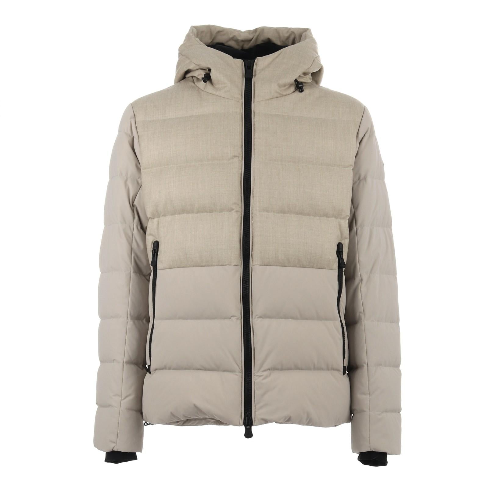 Giubbotto PEOPLE OF SHIBUYA AKI-PM782 060 PEOPLE OF SHIBUYA